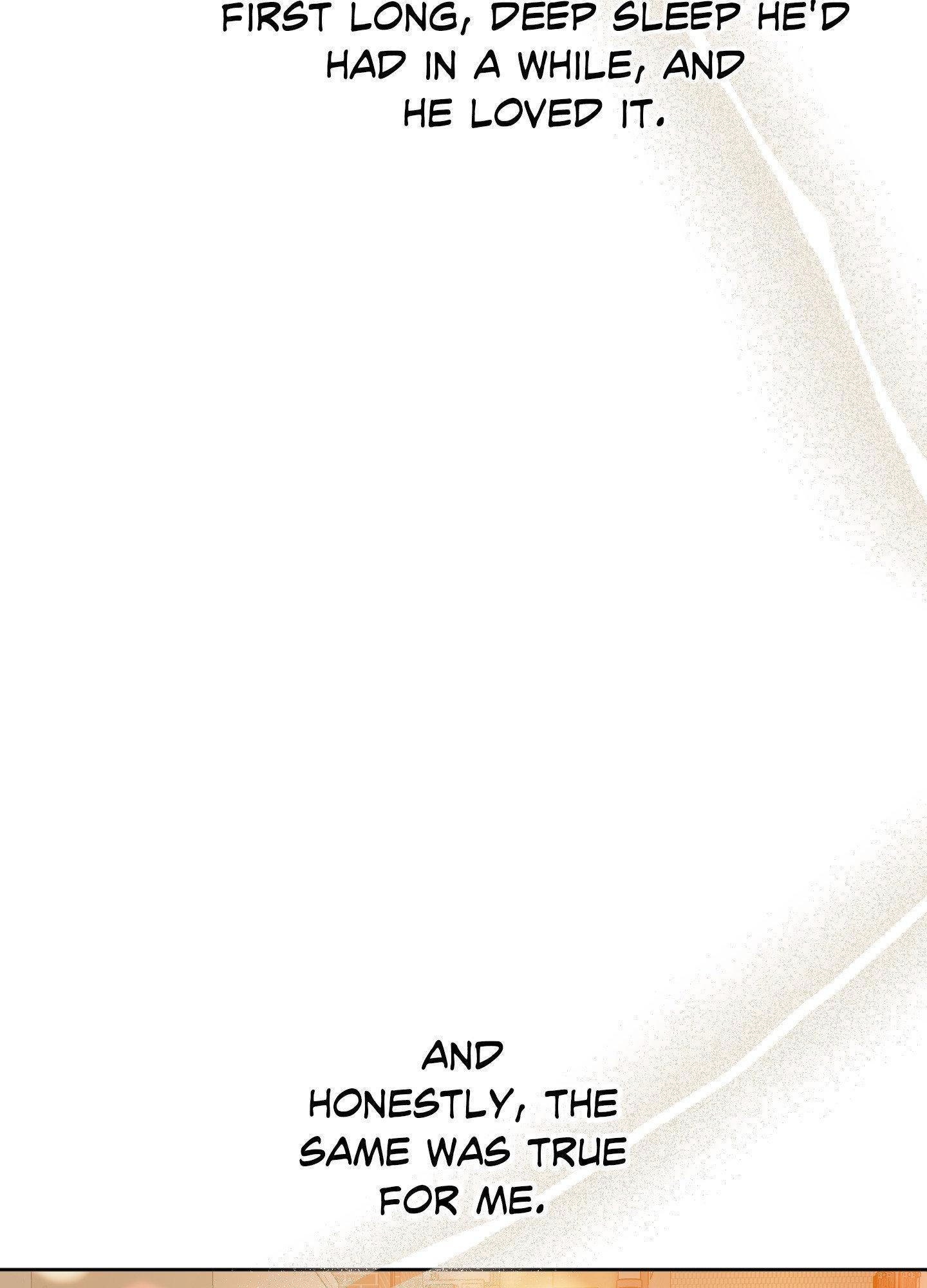 Something About You Chapter 4 page 59 - 