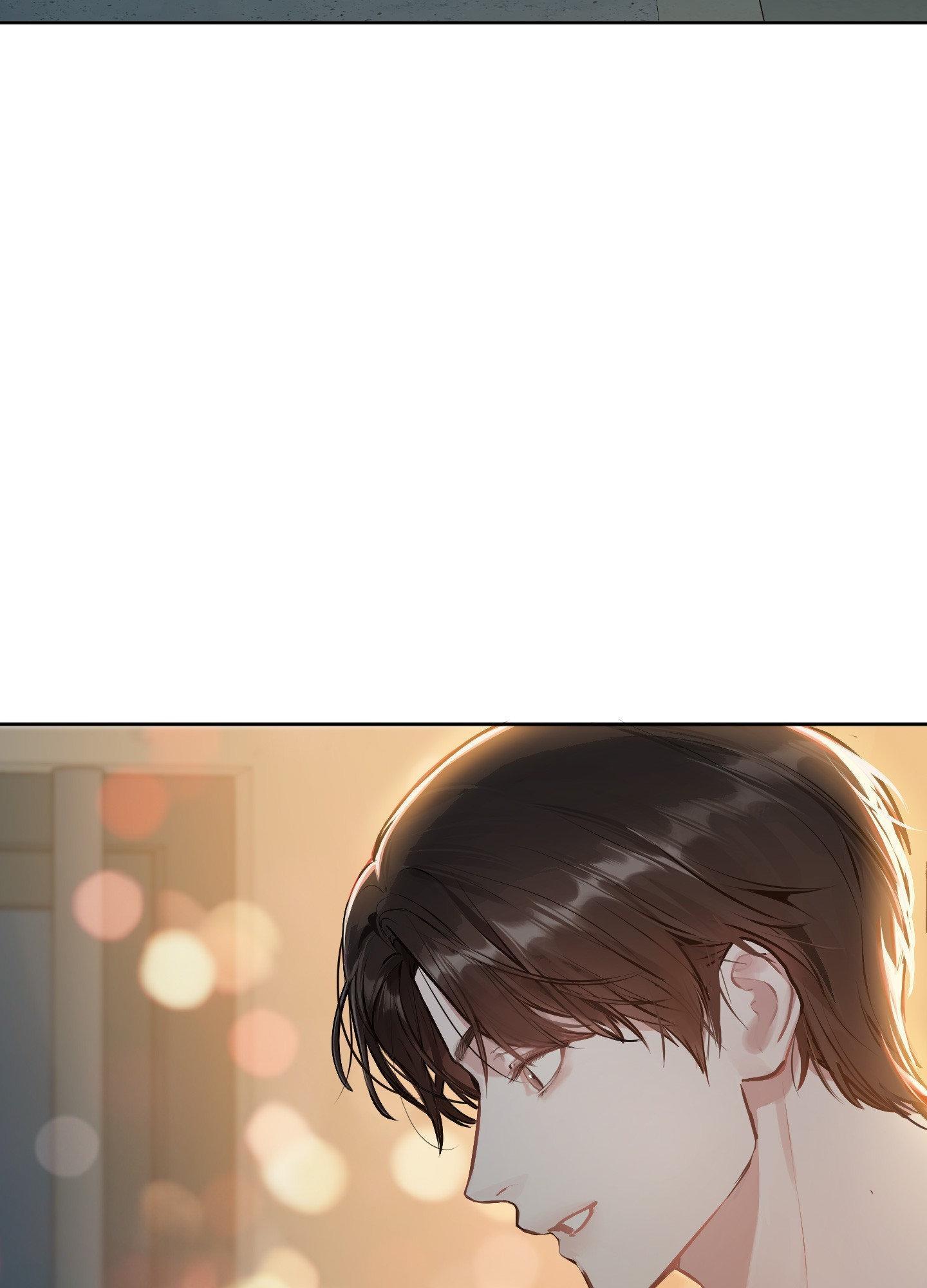 Something About You Chapter 4 page 61 - 
