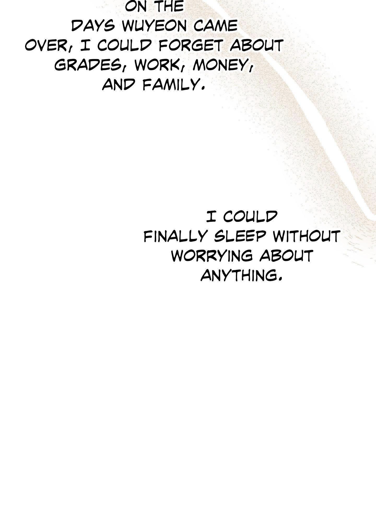 Something About You Chapter 4 page 63 - 