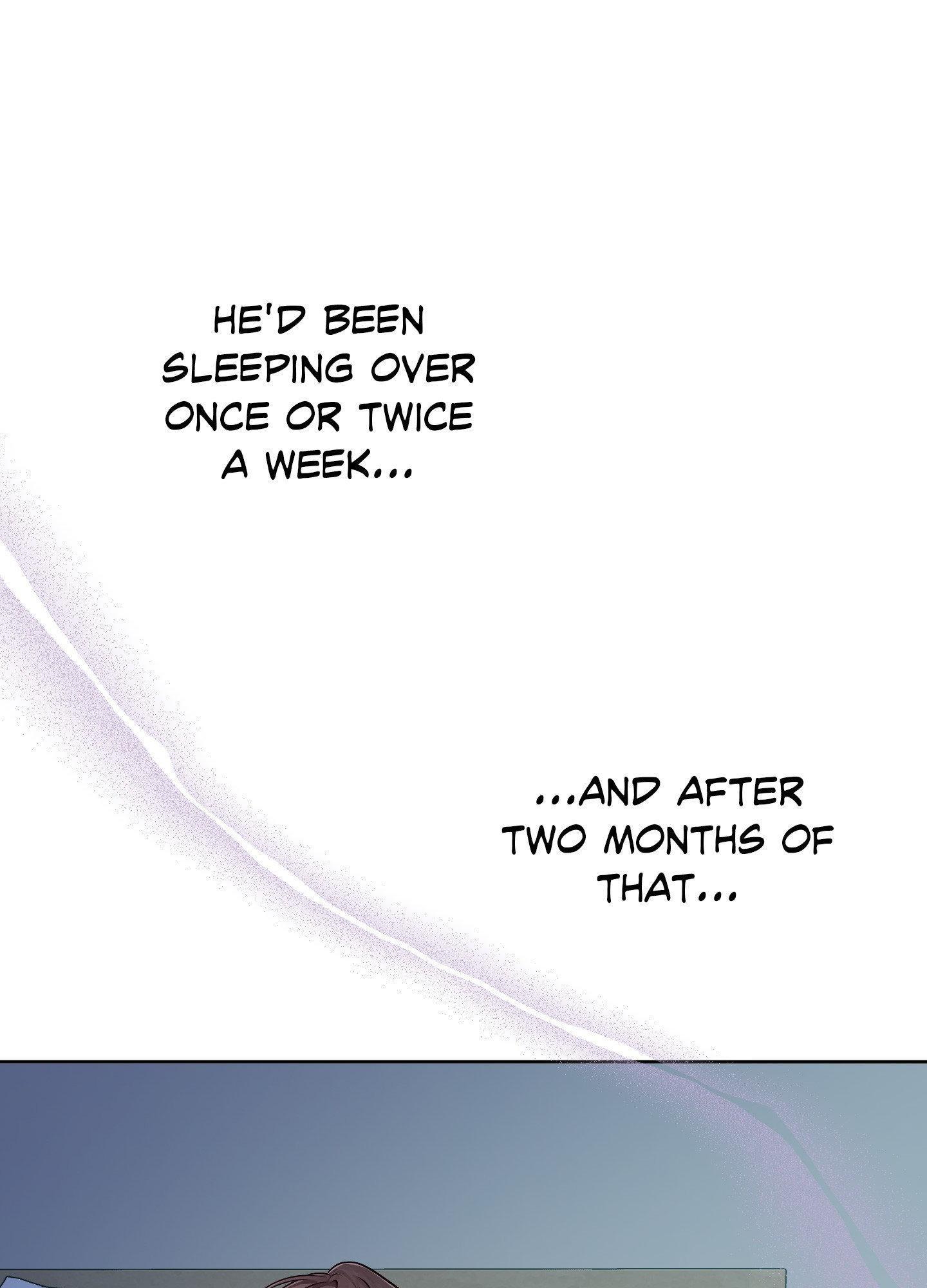 Something About You Chapter 4 page 65 - 