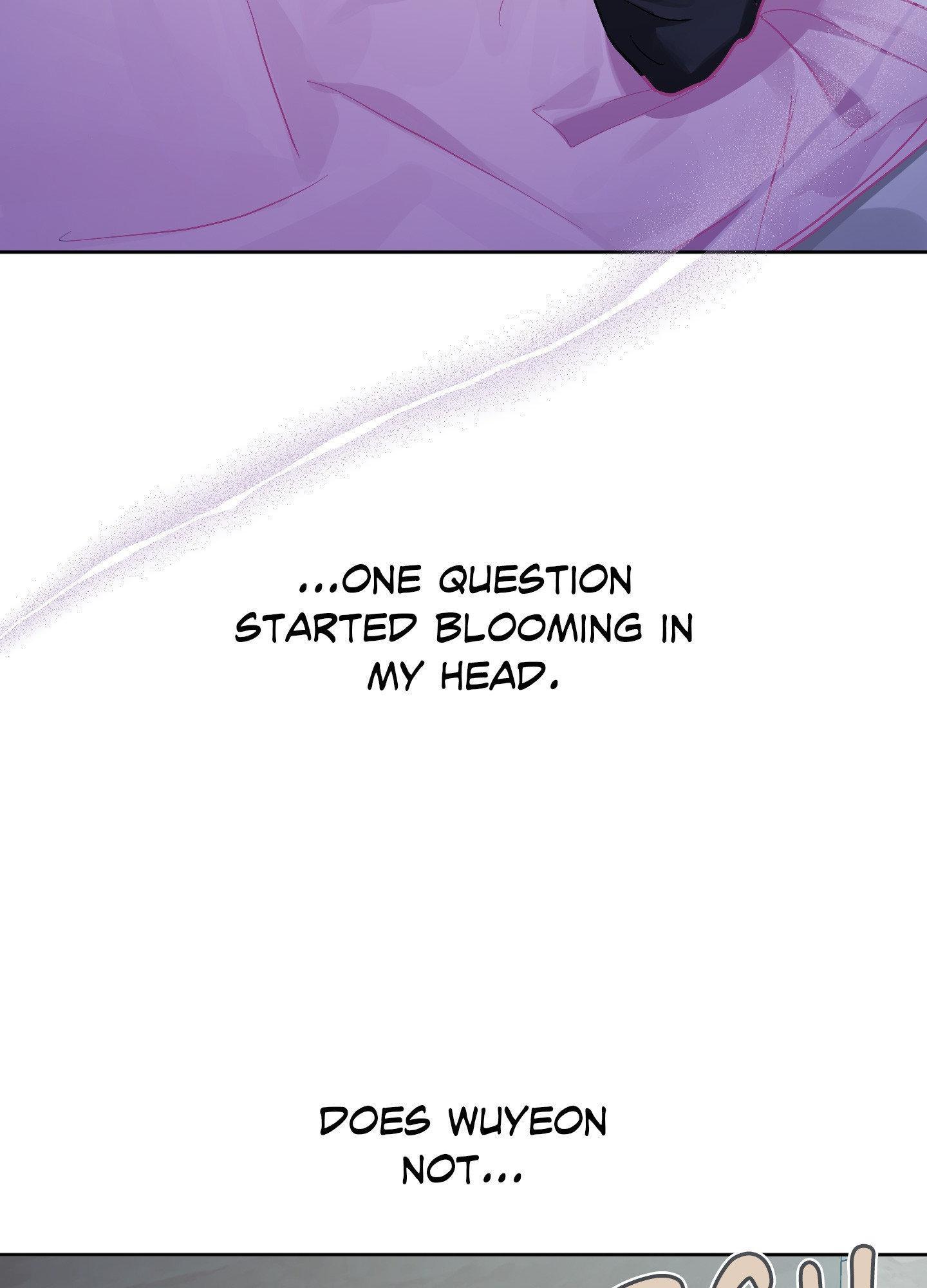 Something About You Chapter 4 page 67 - 