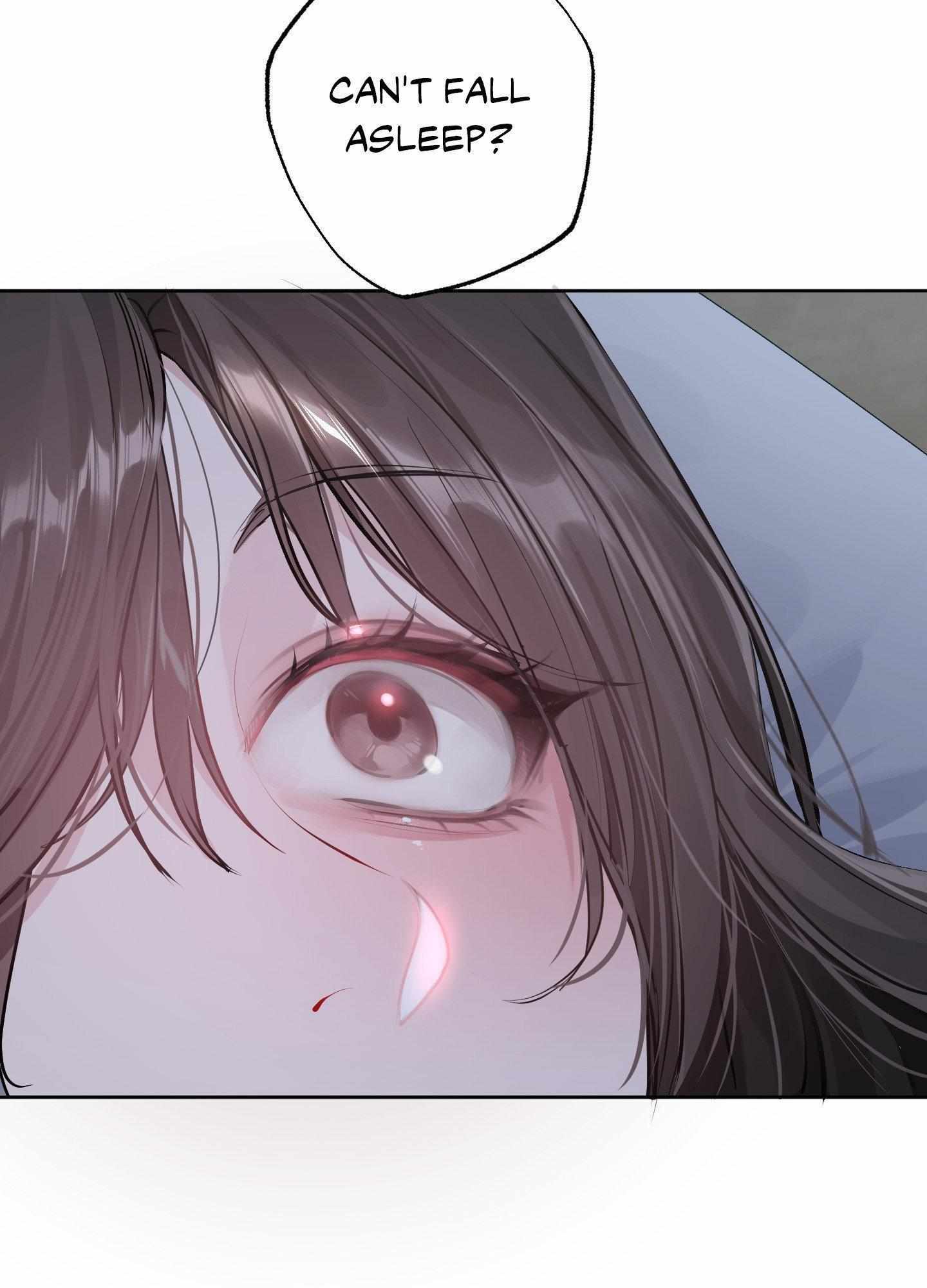 Something About You Chapter 4 page 79 - 