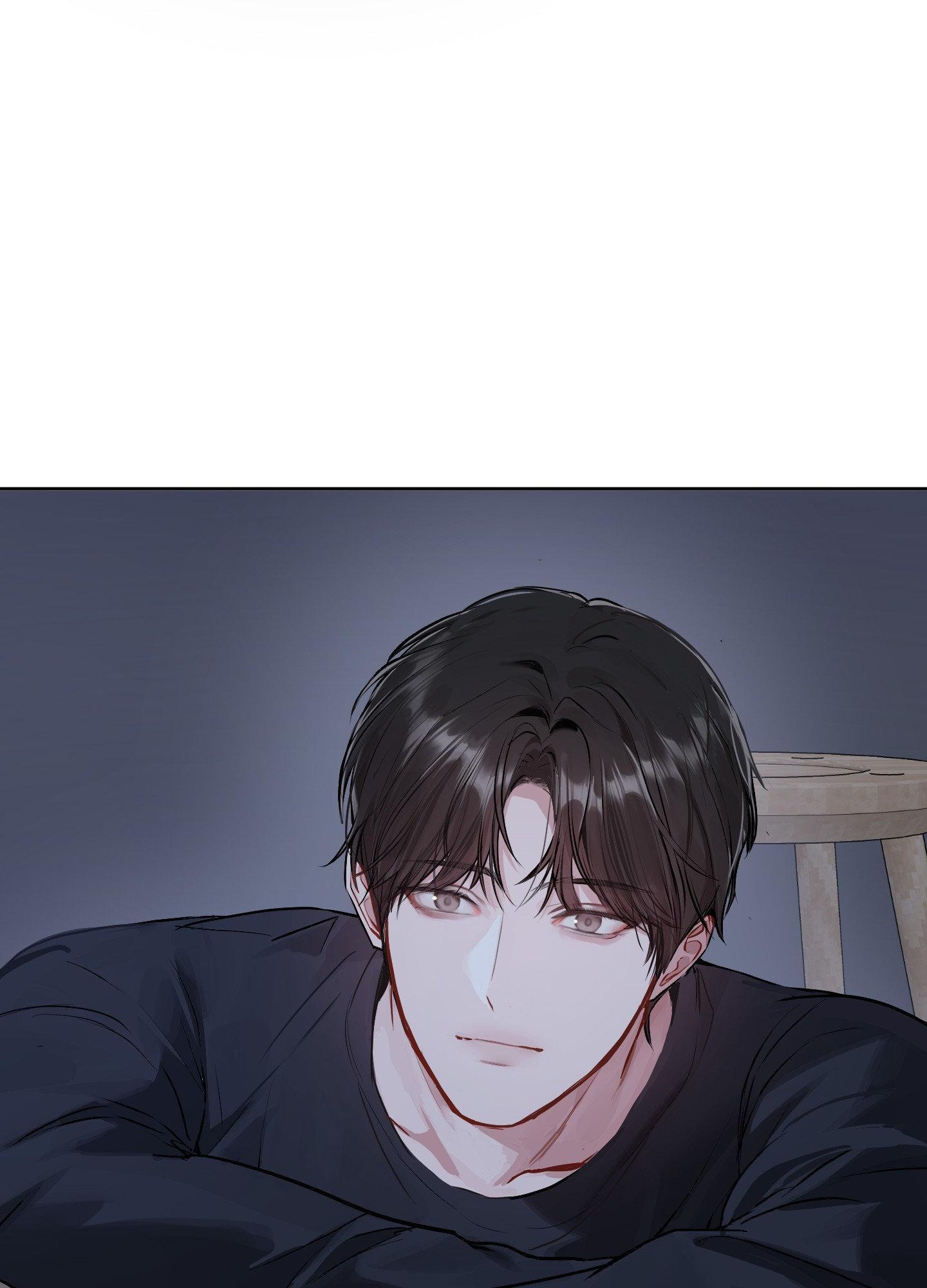 Something About You Chapter 4 page 80 - 