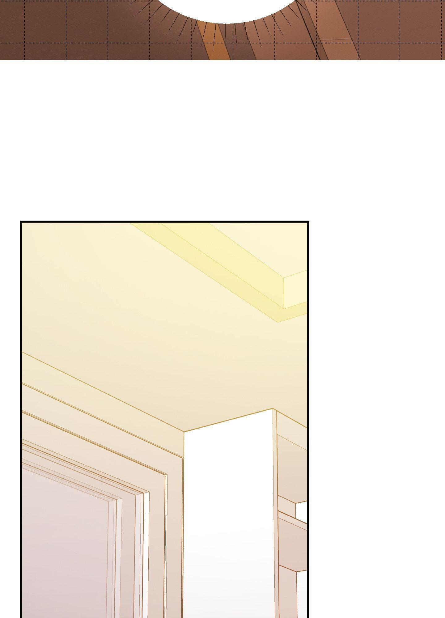 Something About You Chapter 4 page 9 - 