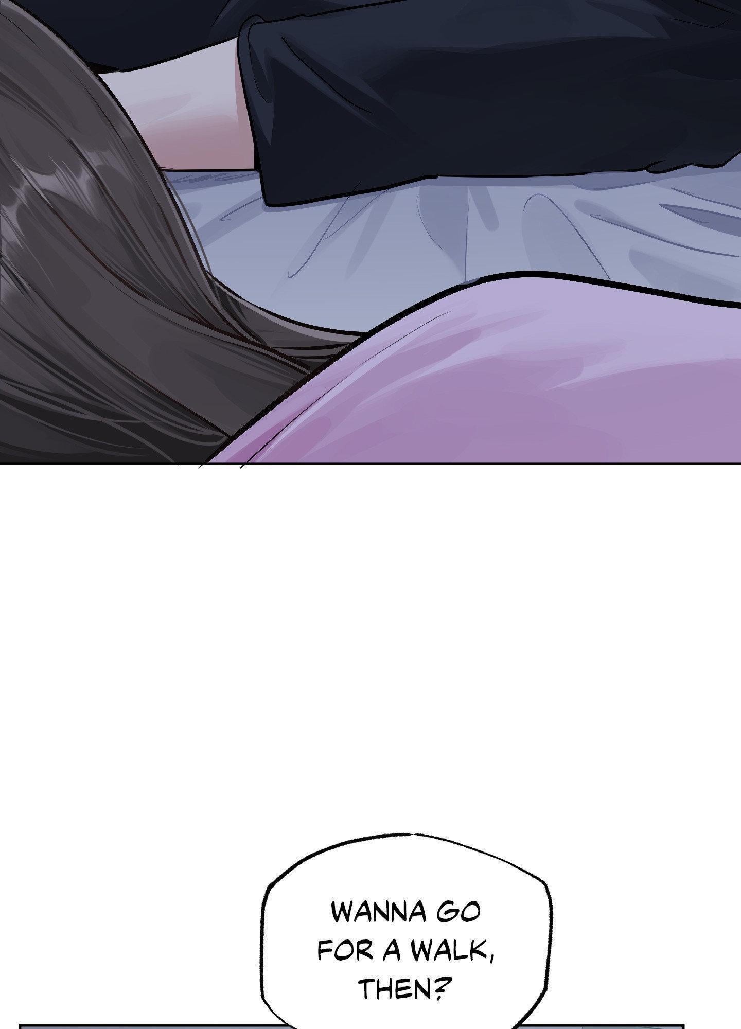 Something About You Chapter 4 page 81 - 