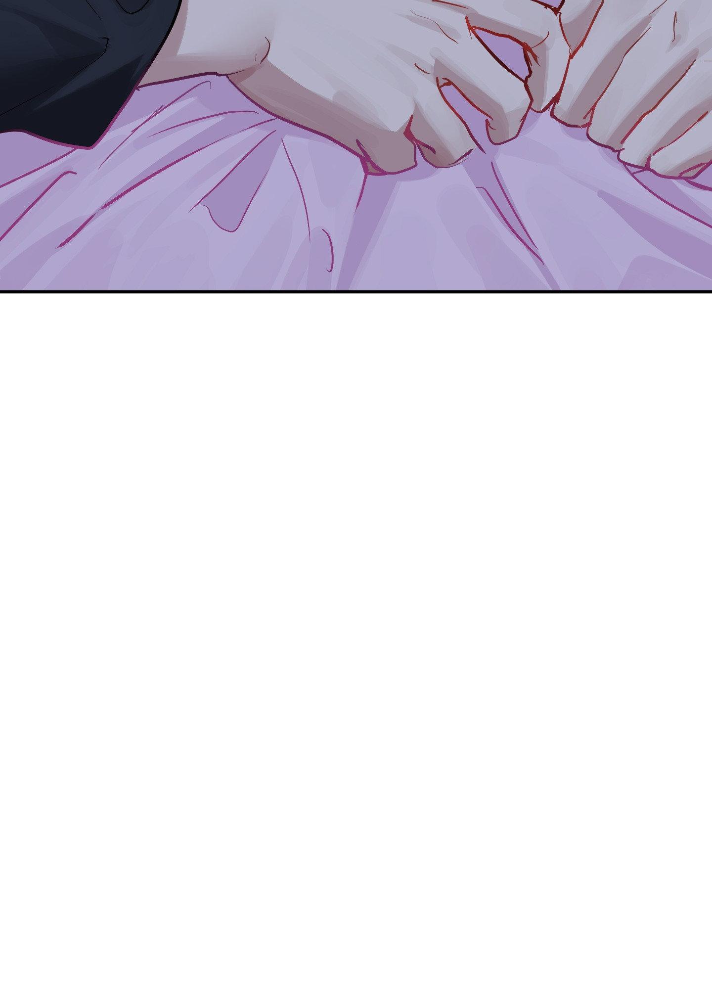 Something About You Chapter 4 page 84 - 