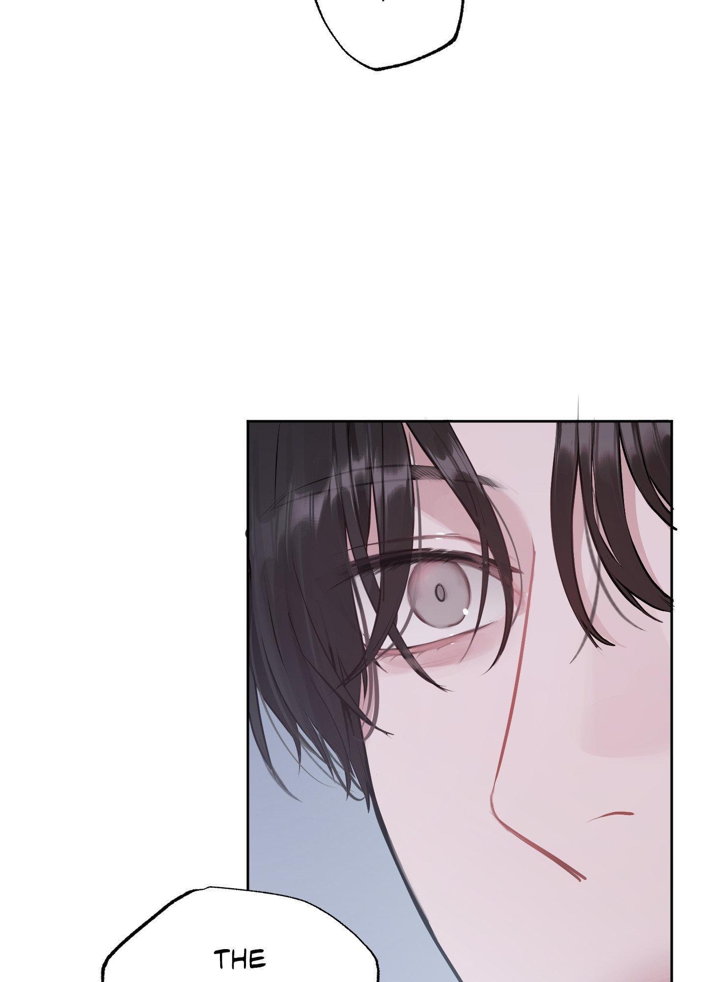 Something About You Chapter 4 page 87 - 