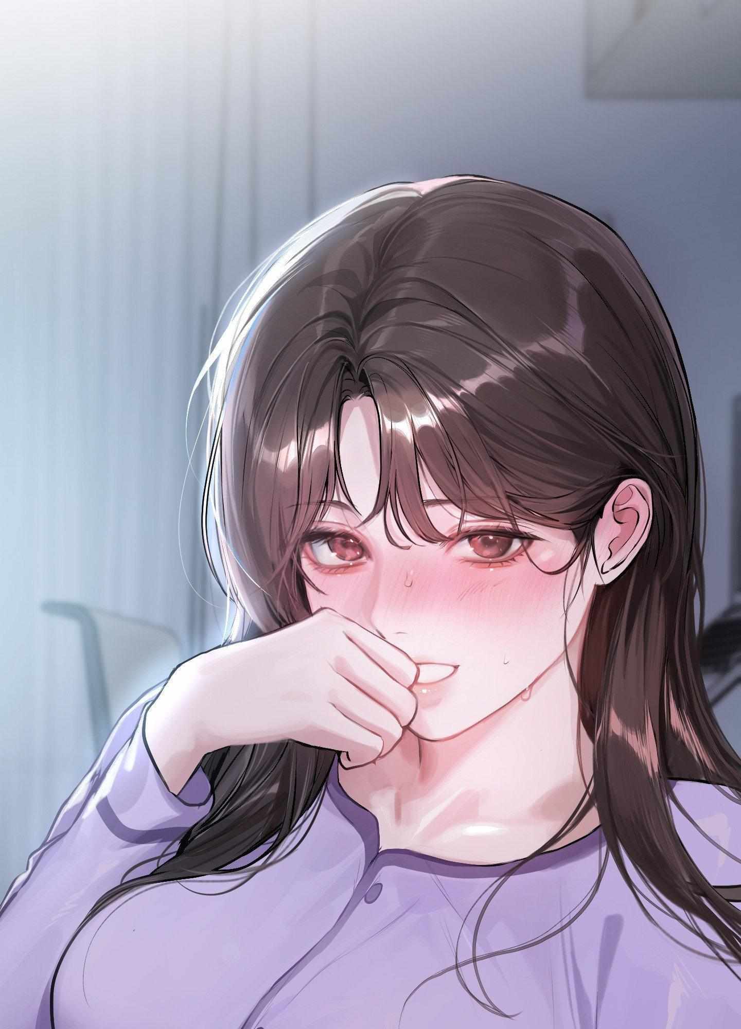 Something About You Chapter 4 page 89 - 
