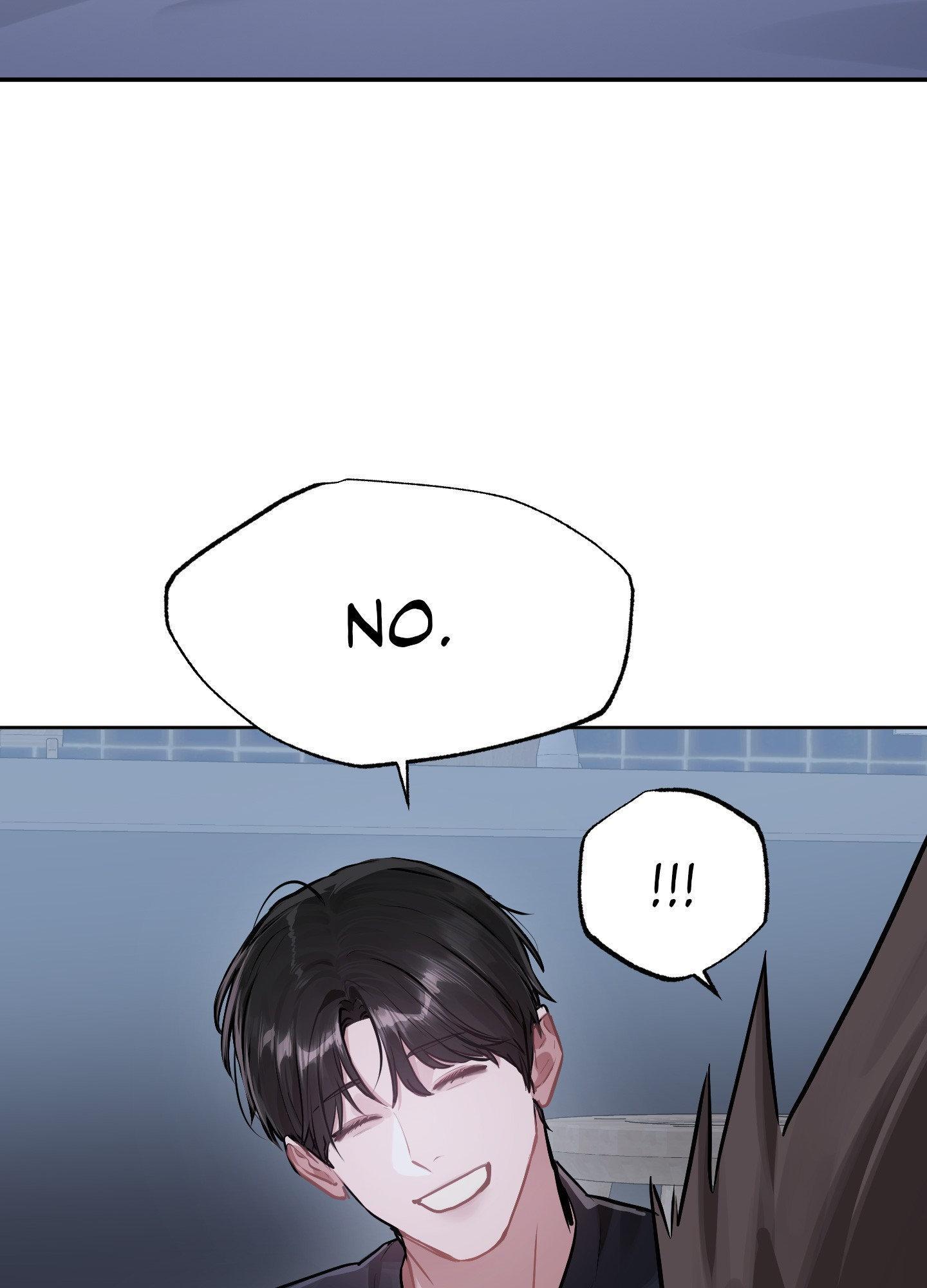 Something About You Chapter 4 page 91 - 