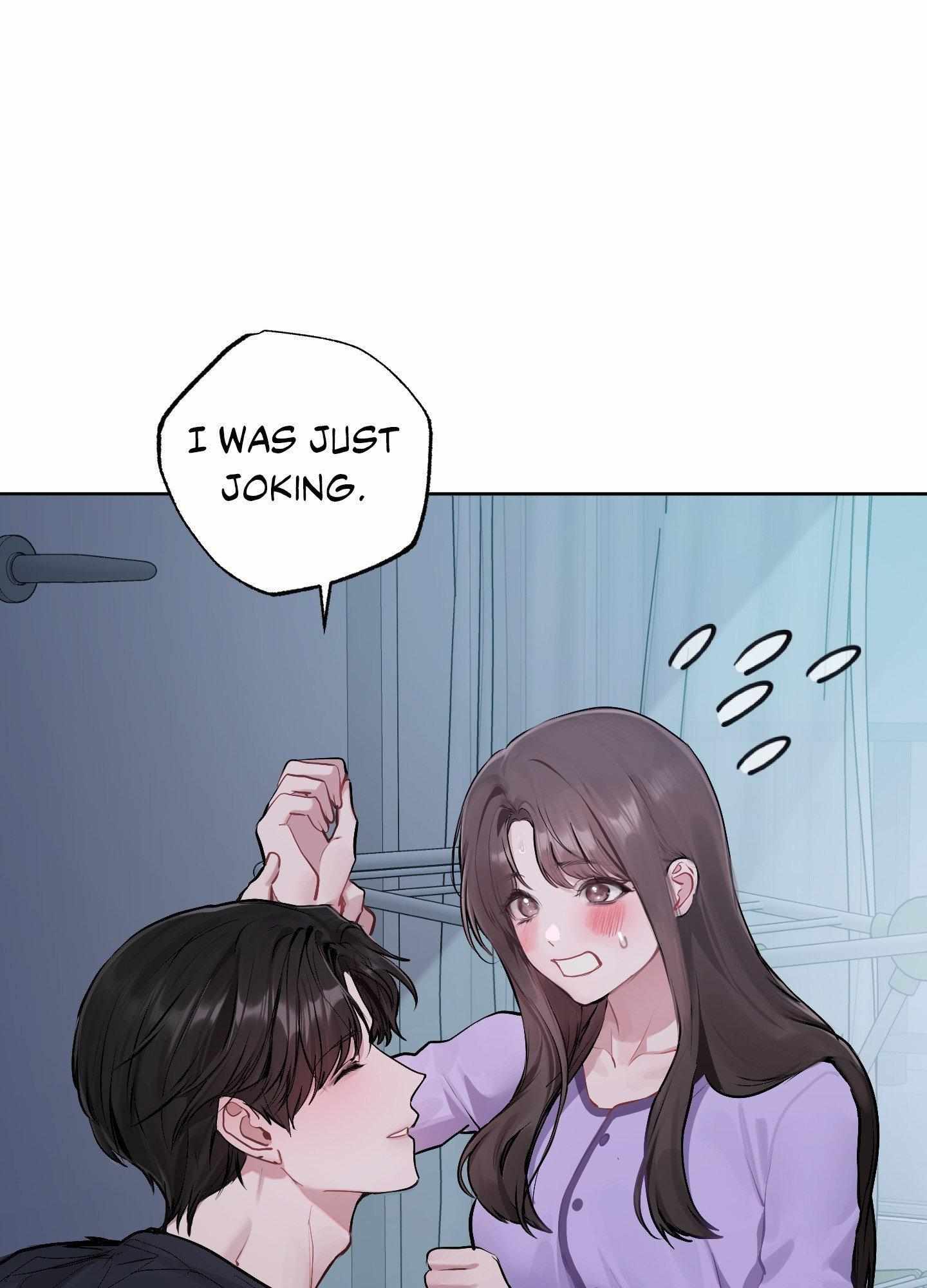Something About You Chapter 4 page 96 - 