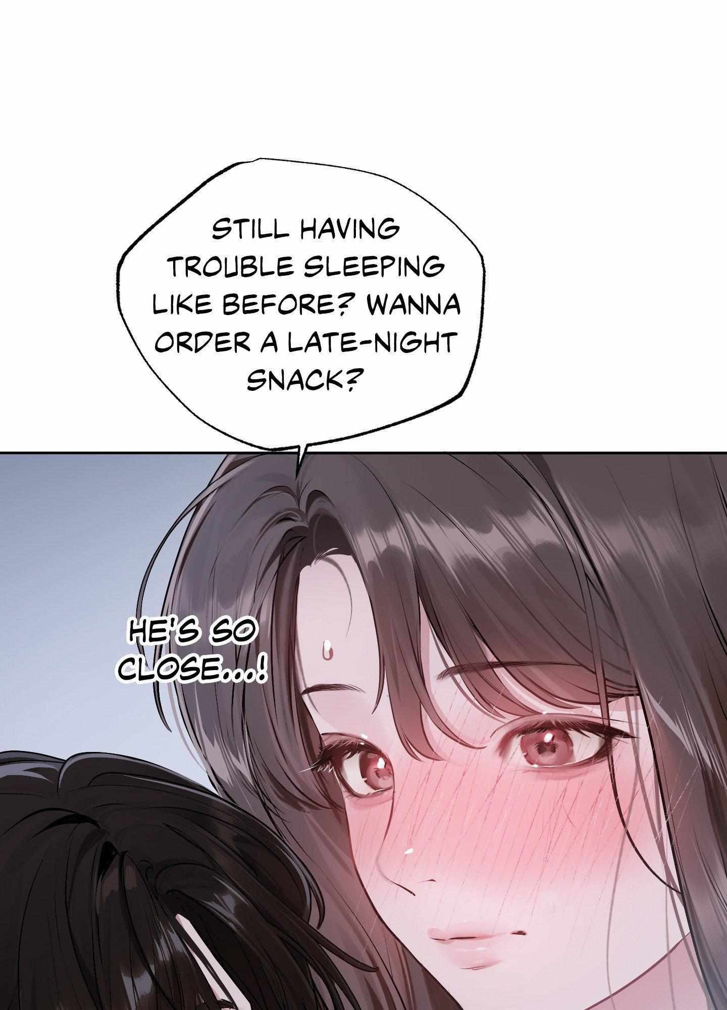 Something About You Chapter 4 page 99 - 