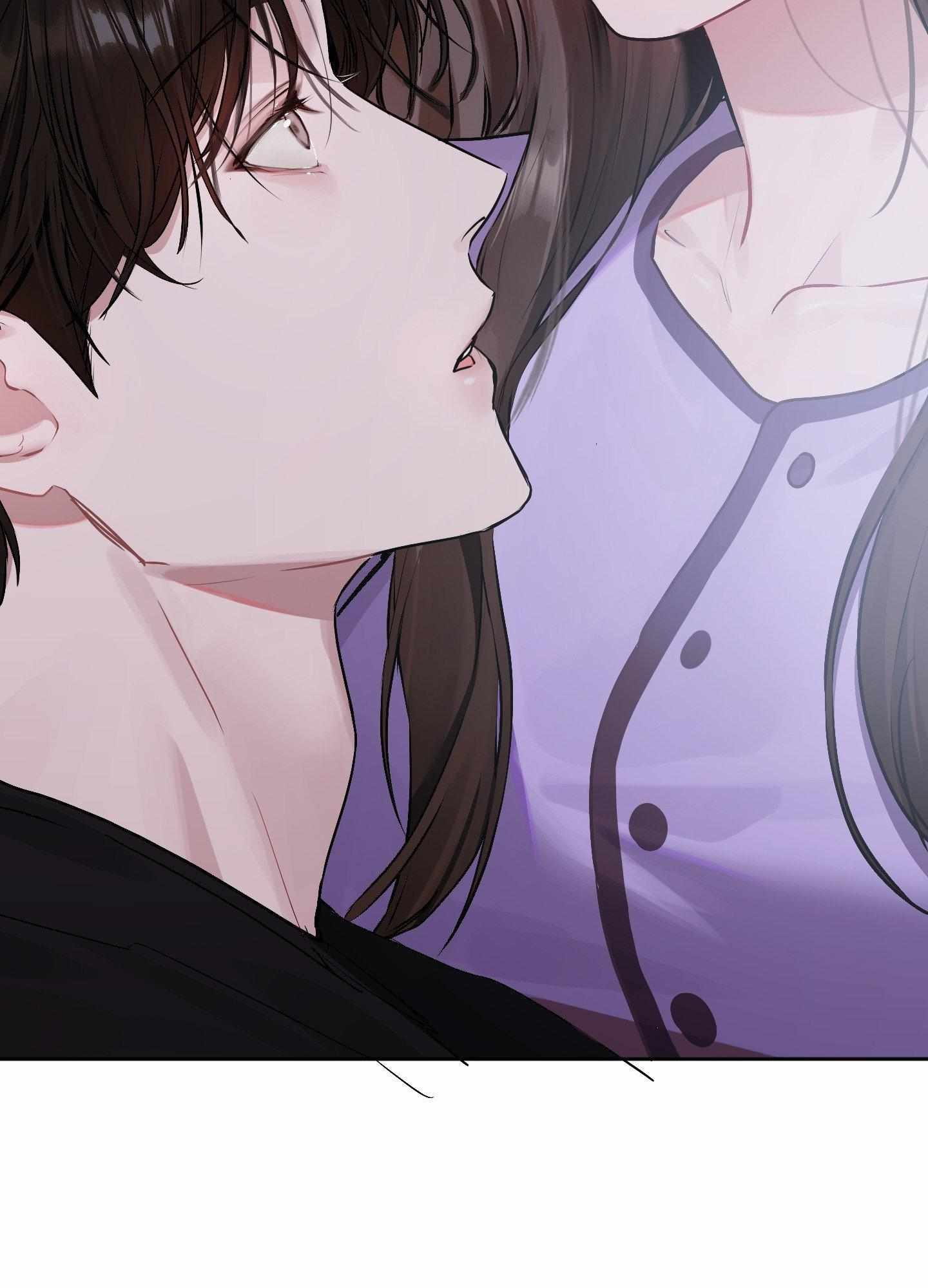 Something About You Chapter 4 page 100 - 