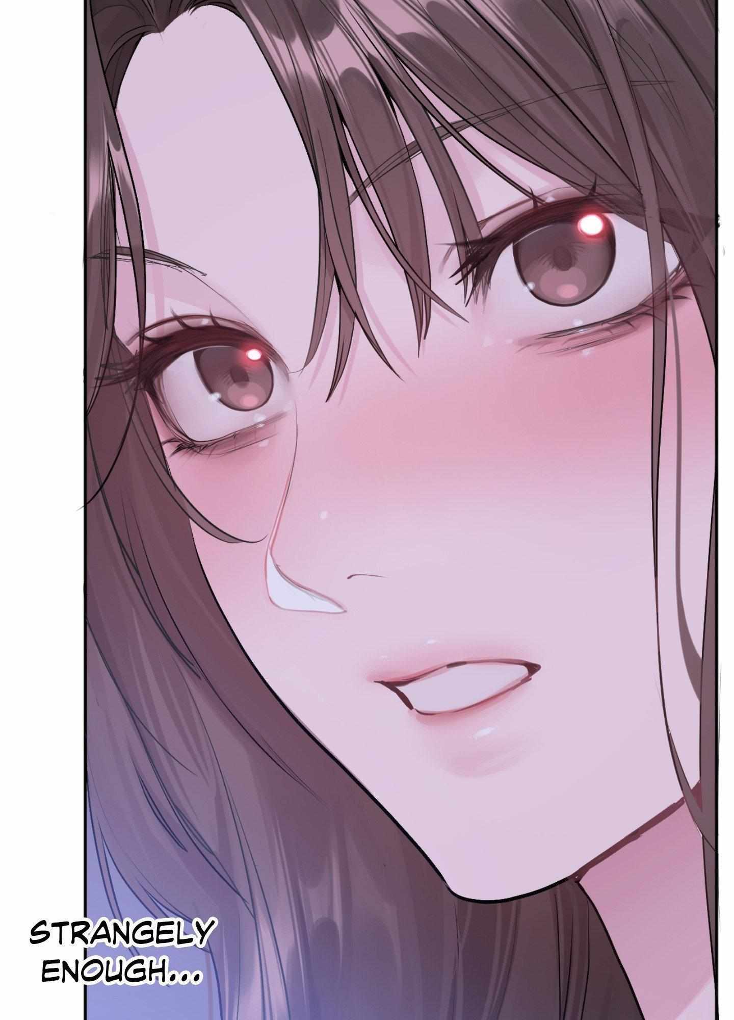 Something About You Chapter 5 page 101 - 