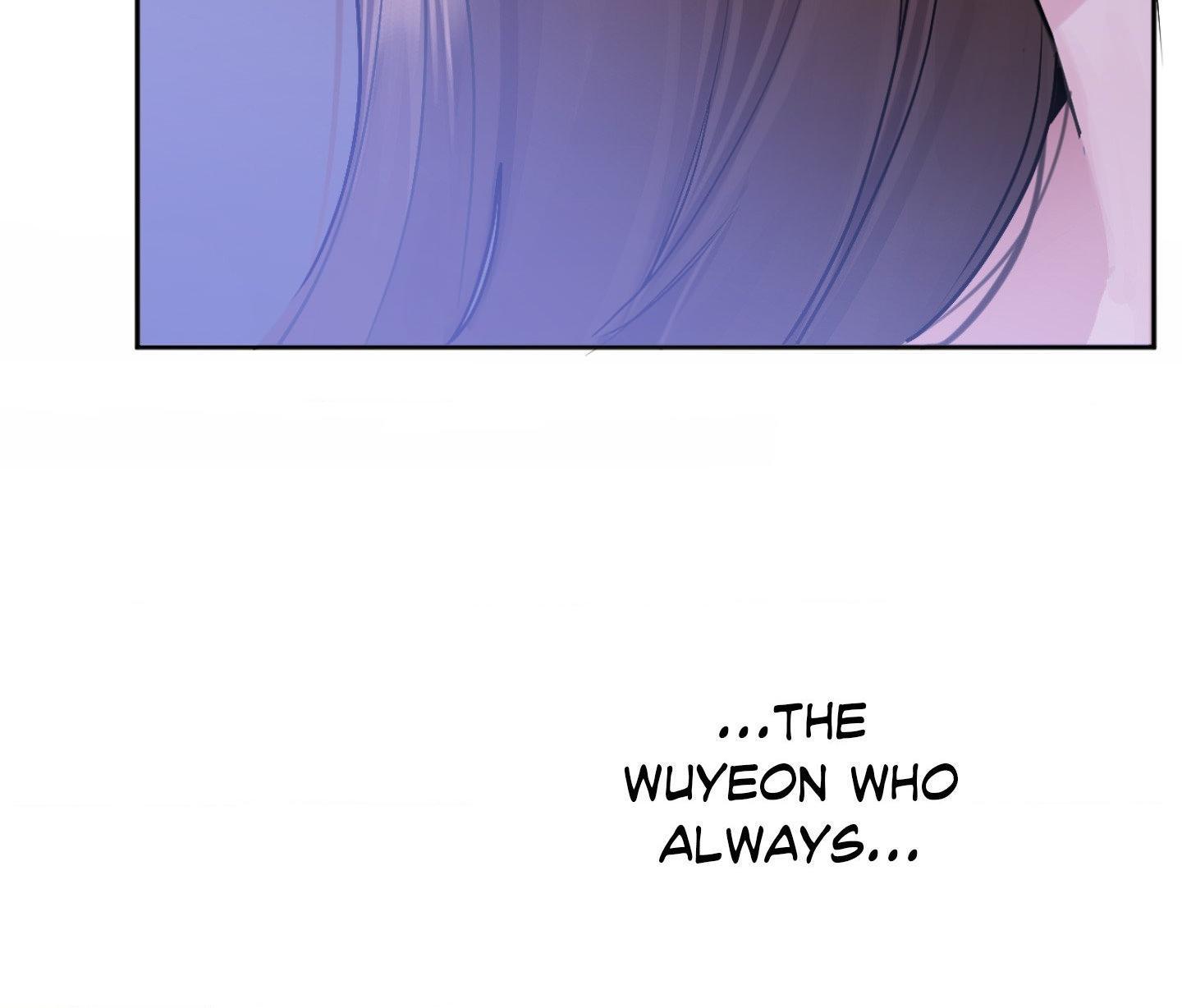 Something About You Chapter 5 page 102 - 