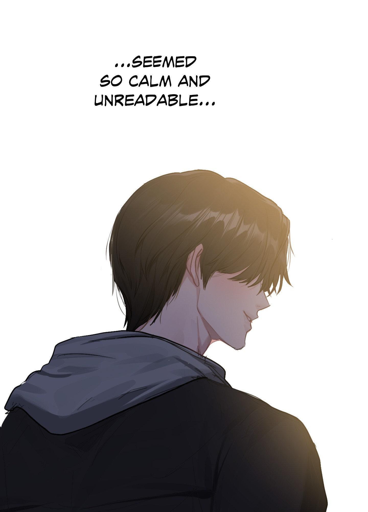 Something About You Chapter 5 page 103 - 