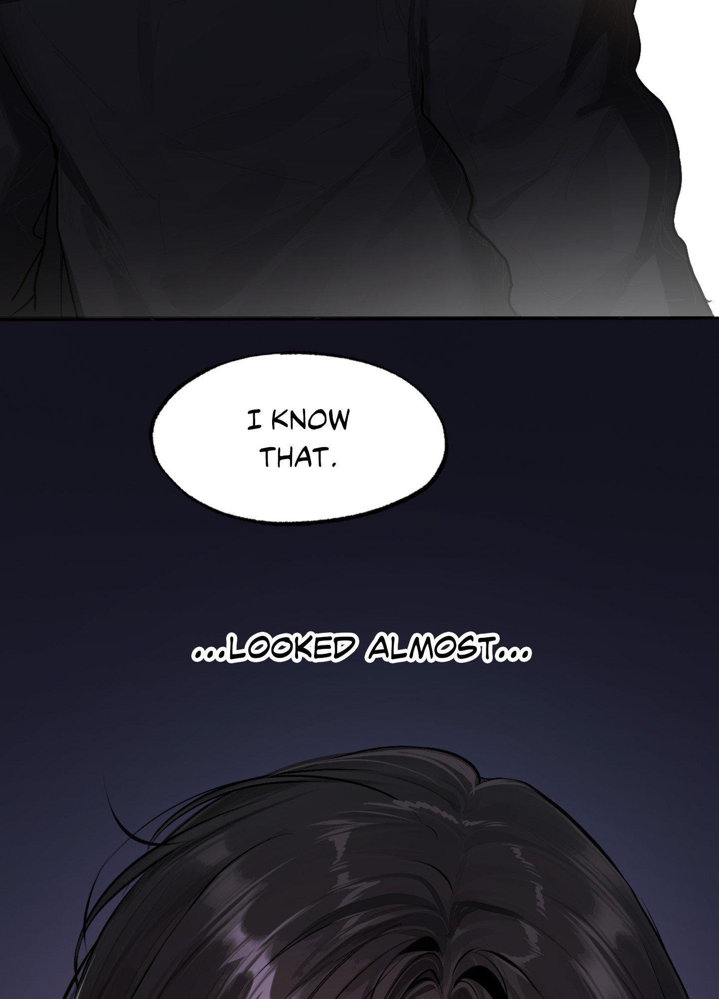 Something About You Chapter 5 page 104 - 