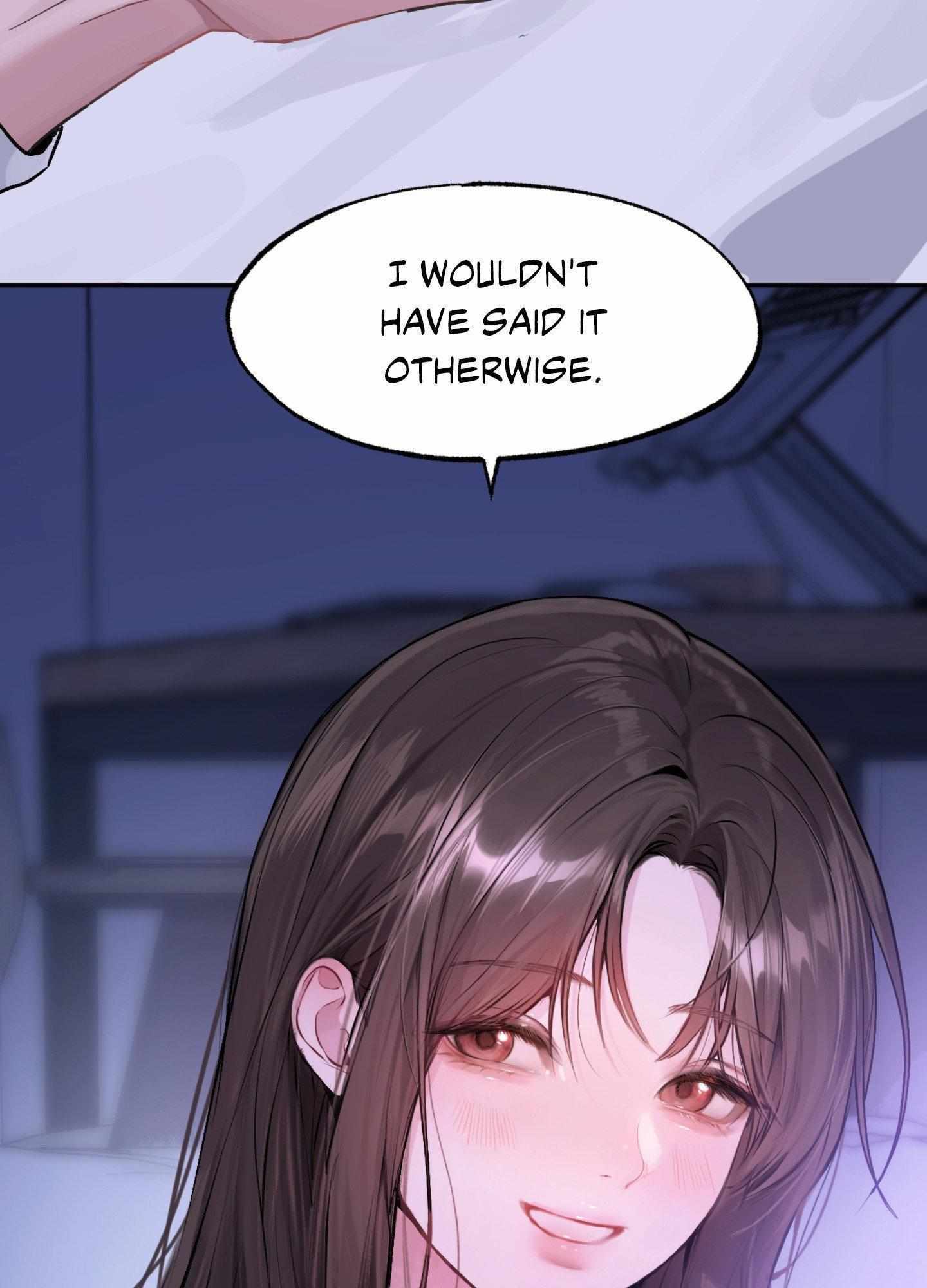 Something About You Chapter 5 page 106 - 