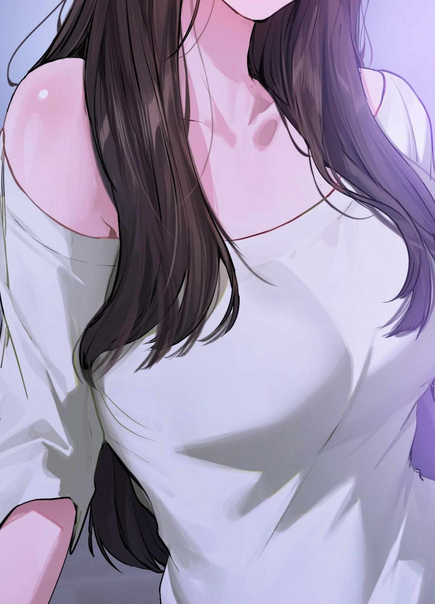 Something About You Chapter 5 page 107 - 