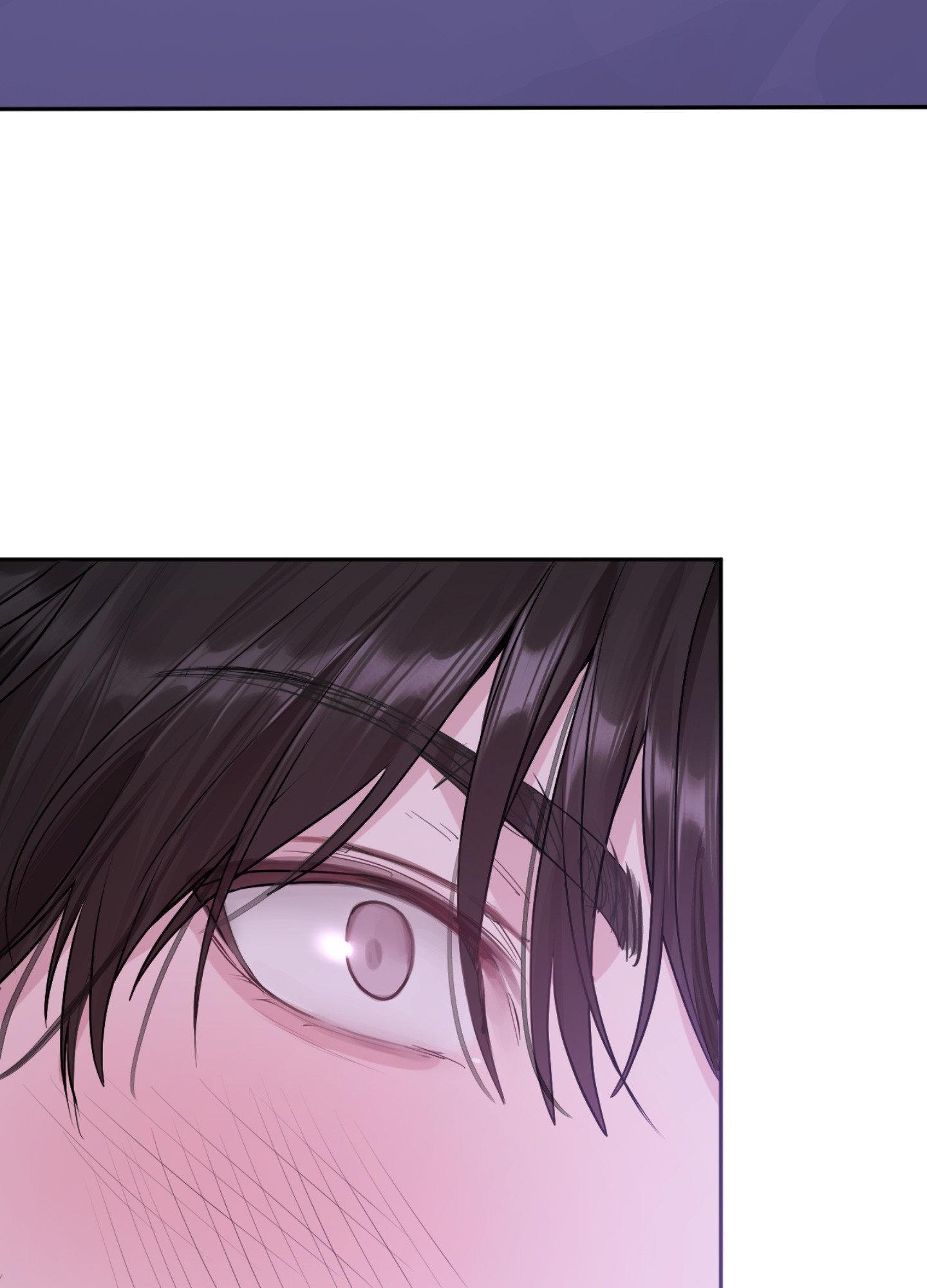 Something About You Chapter 5 page 109 - 