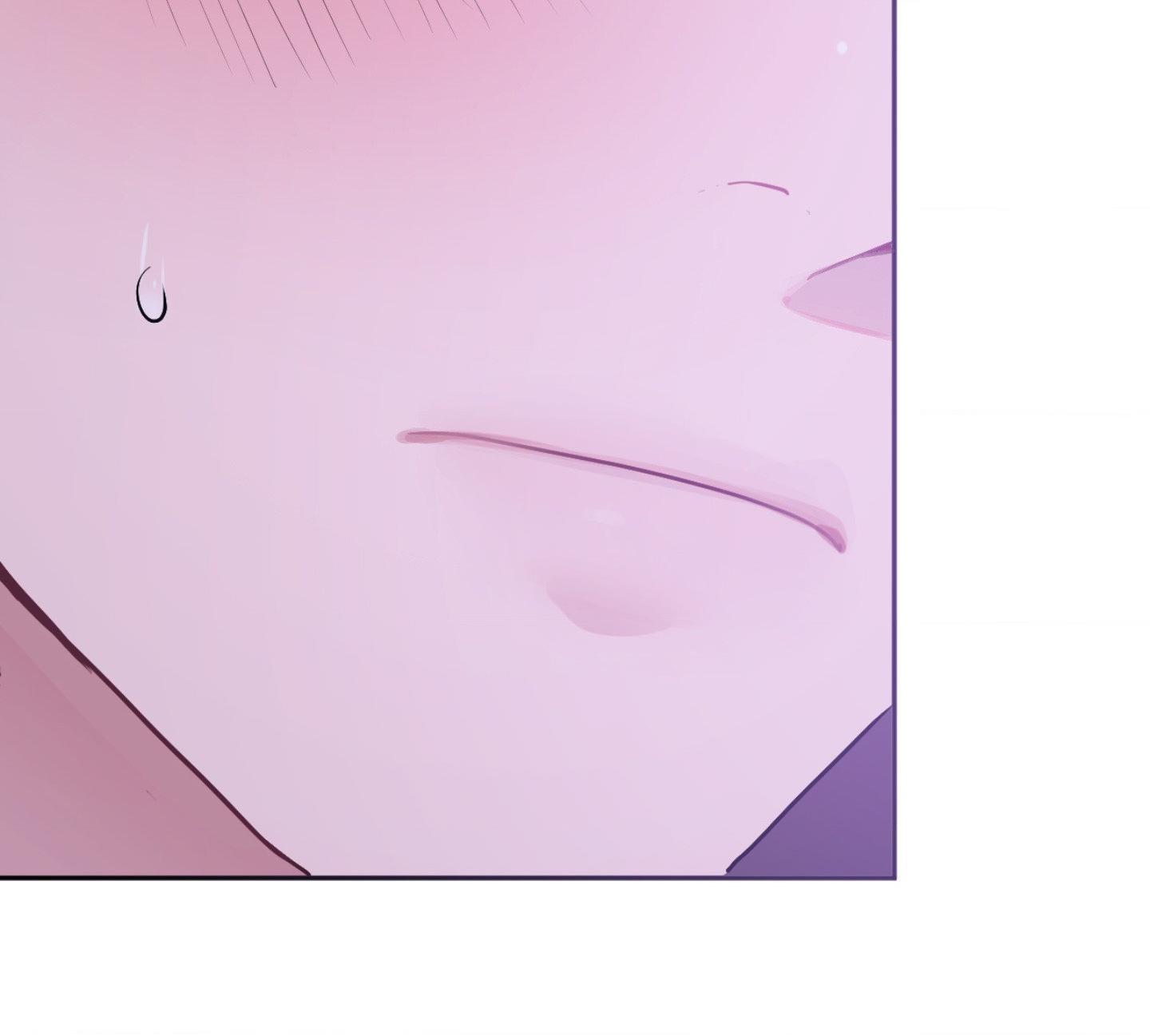 Something About You Chapter 5 page 110 - 