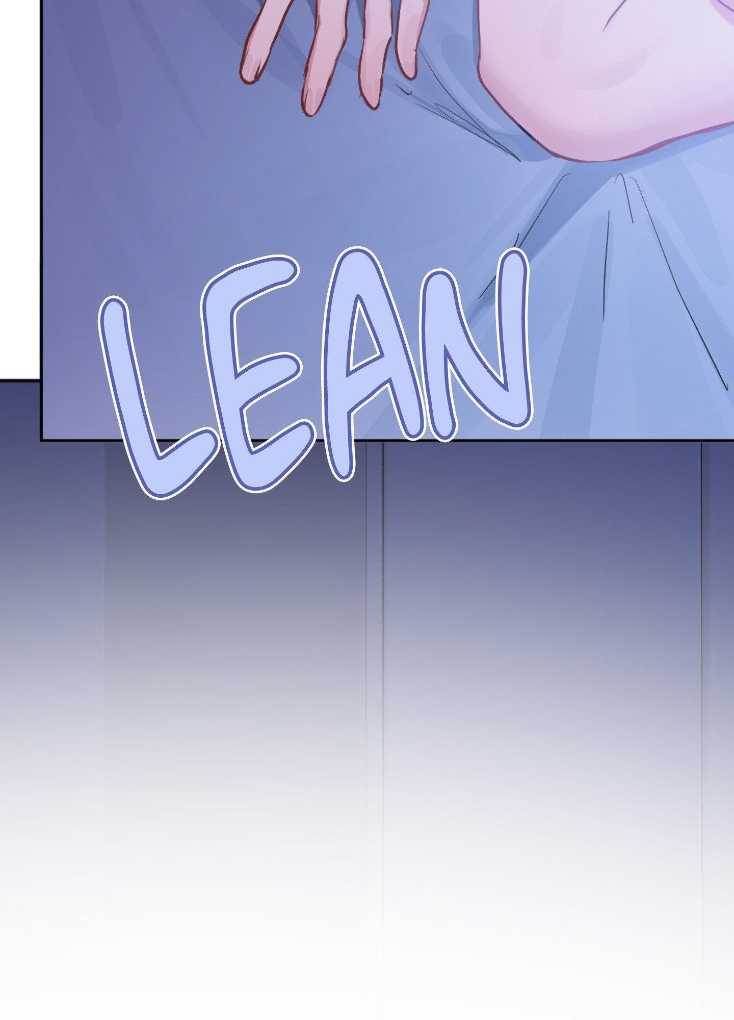 Something About You Chapter 5 page 112 - 