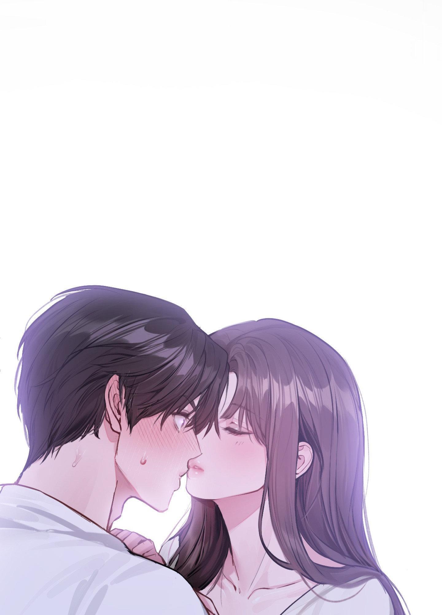 Something About You Chapter 5 page 113 - 