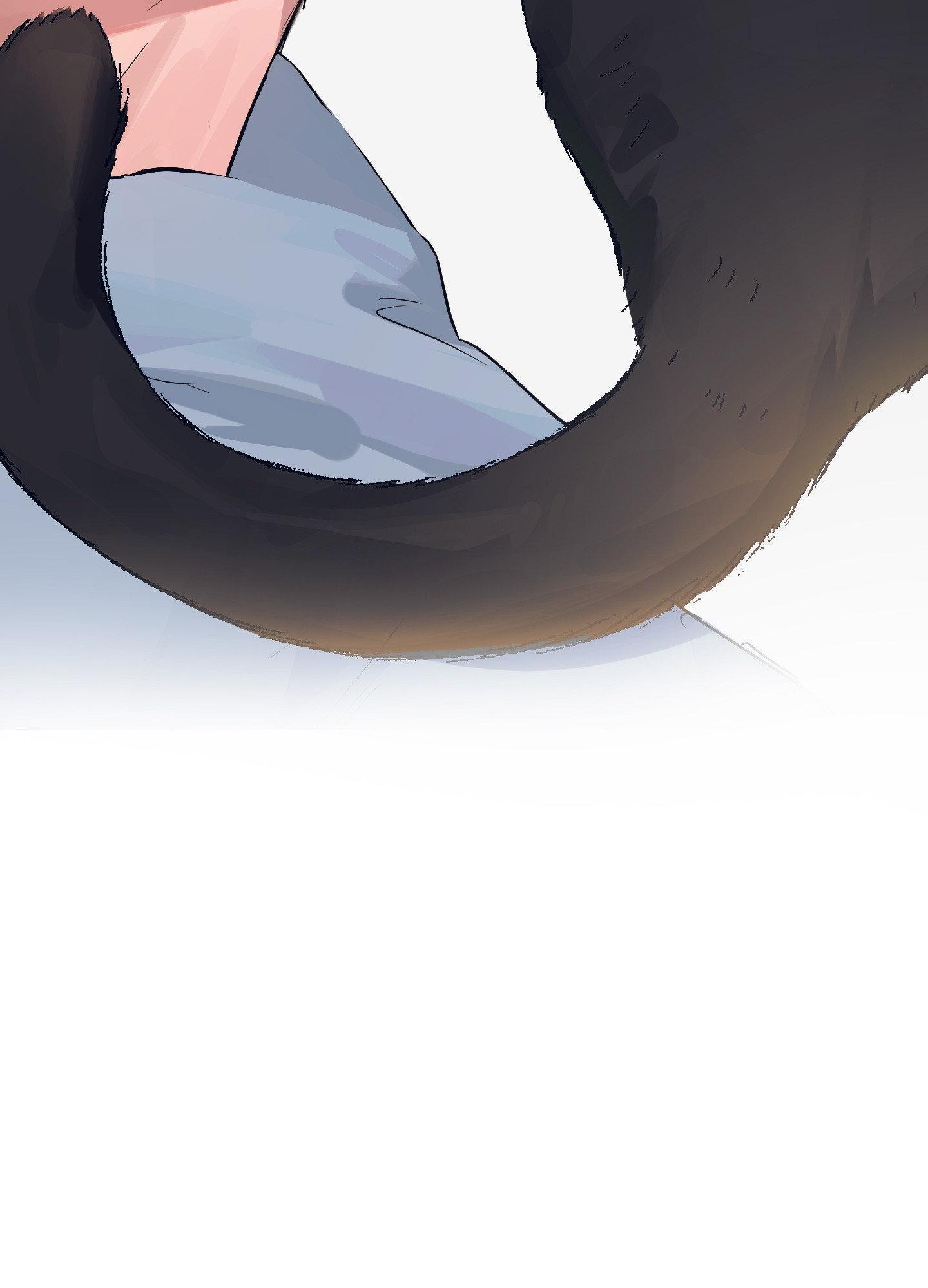 Something About You Chapter 5 page 13 - 