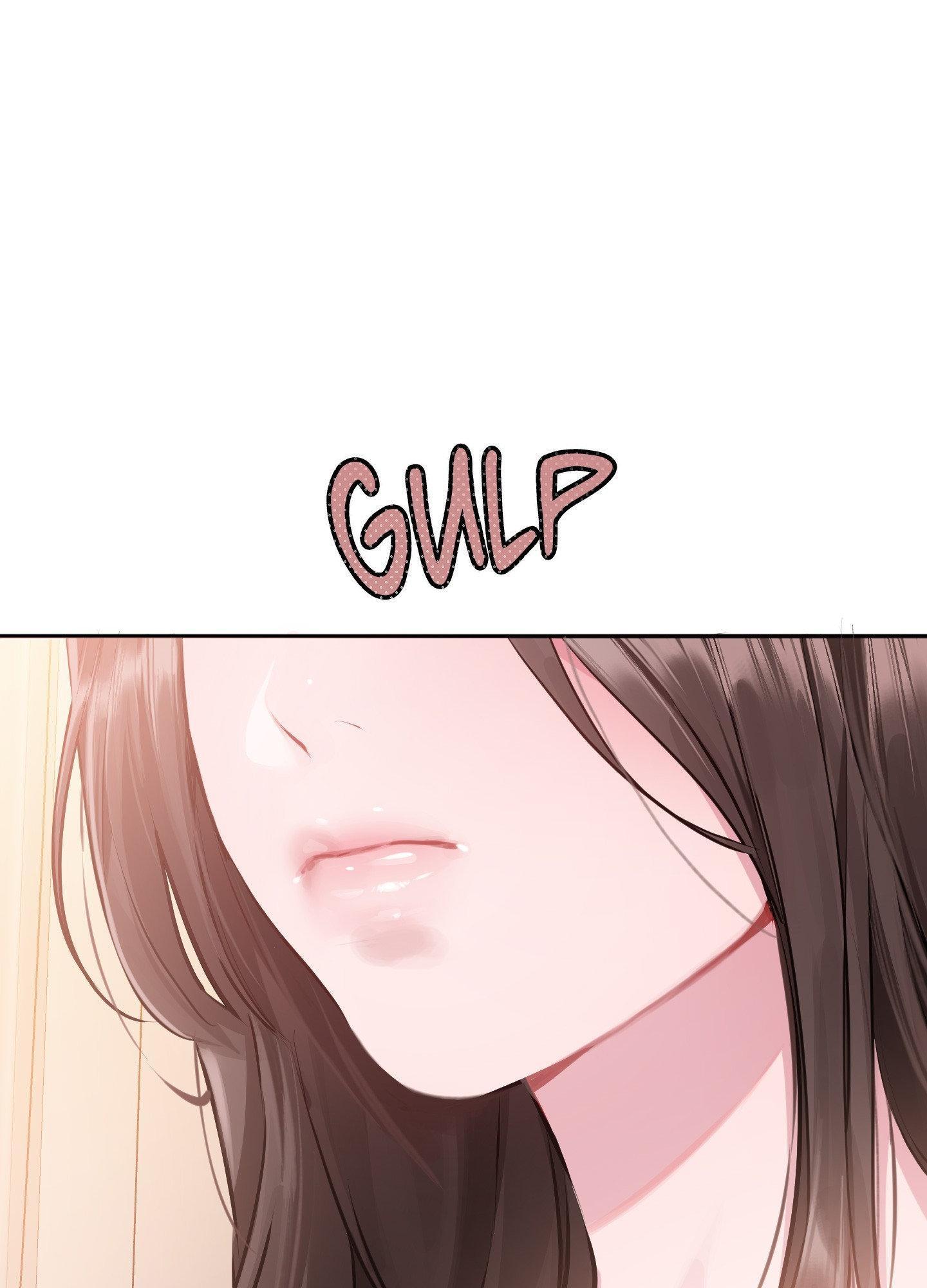Something About You Chapter 5 page 24 - 