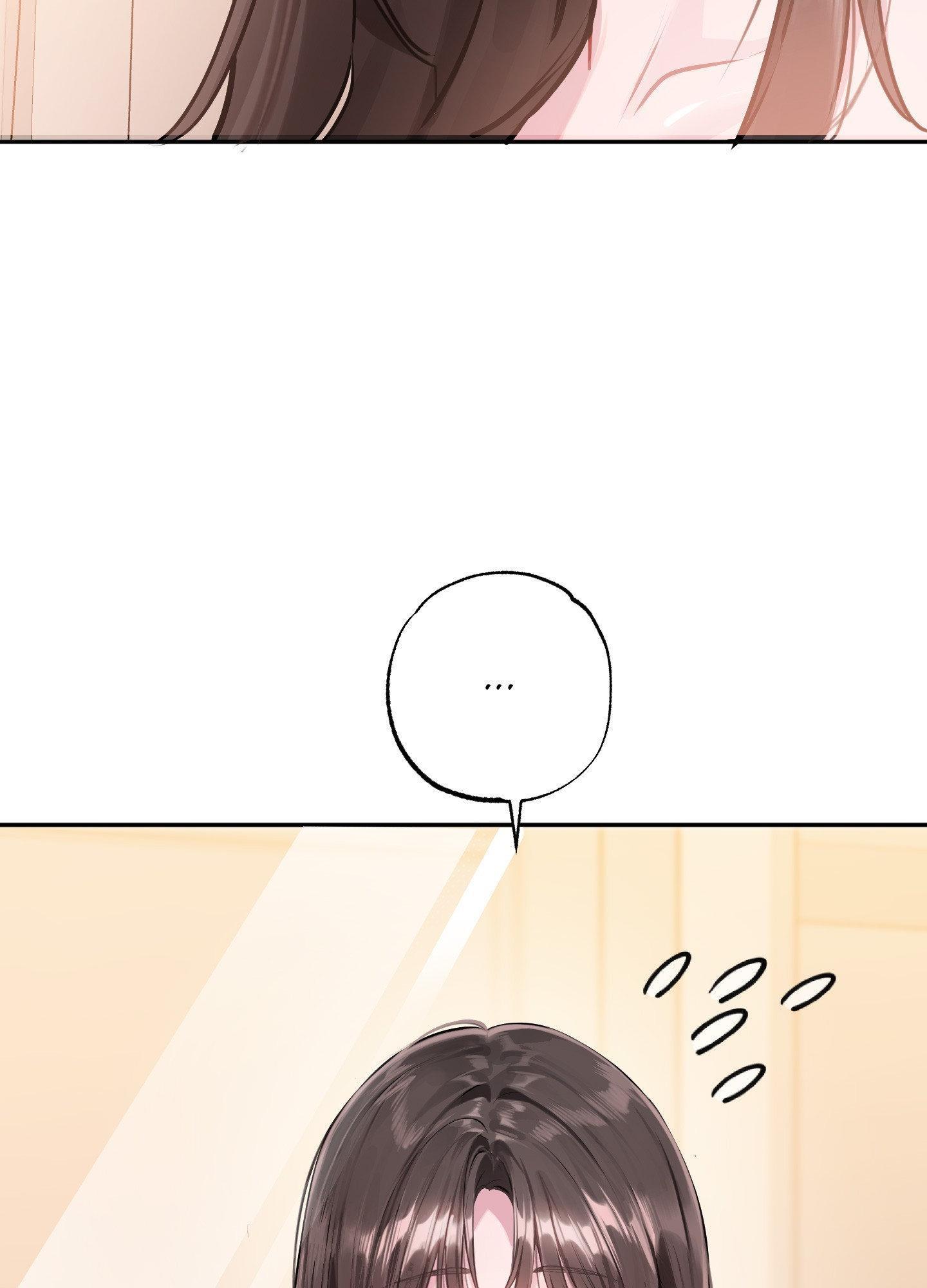 Something About You Chapter 5 page 25 - 