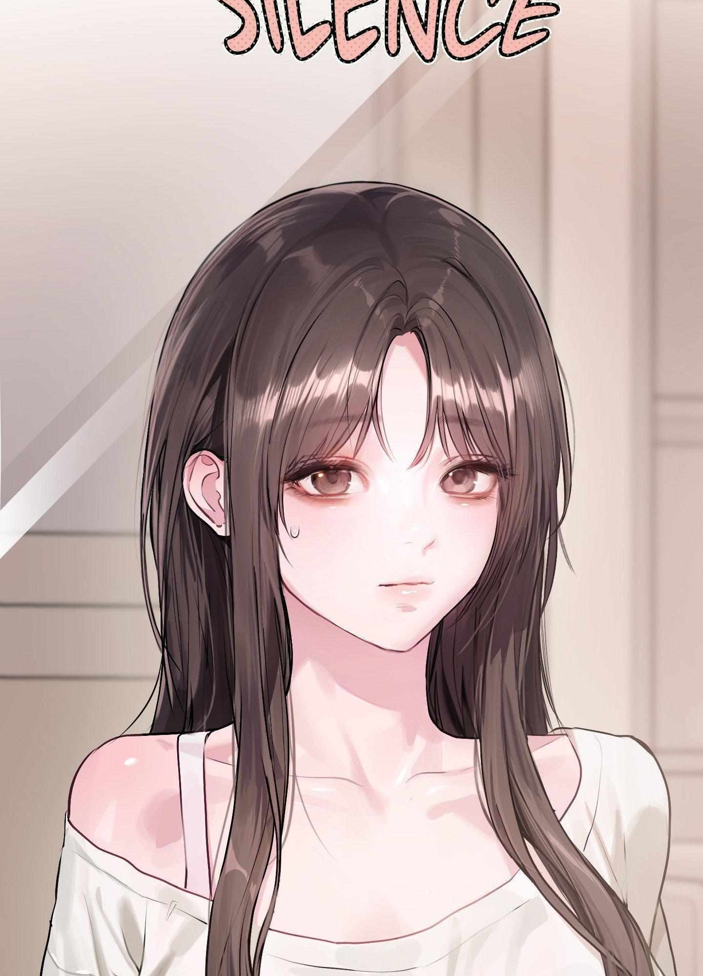 Something About You Chapter 5 page 28 - 