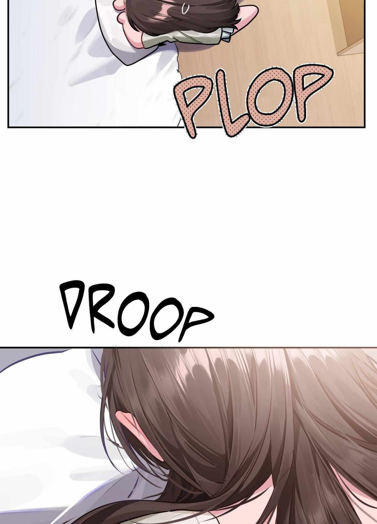 Something About You Chapter 5 page 31 - 