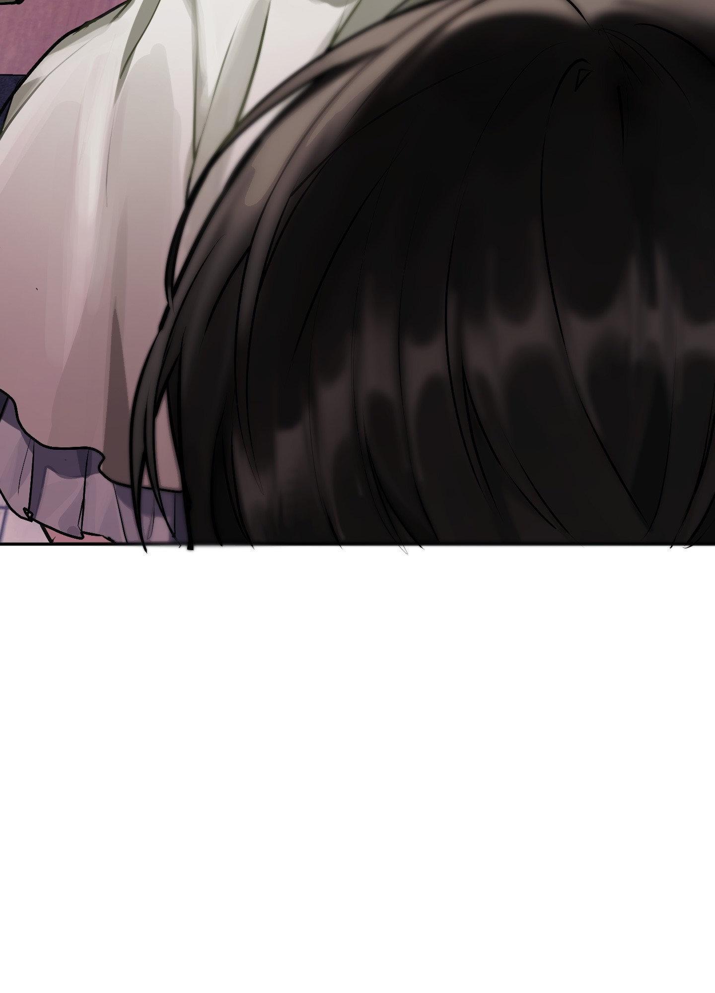 Something About You Chapter 5 page 41 - 