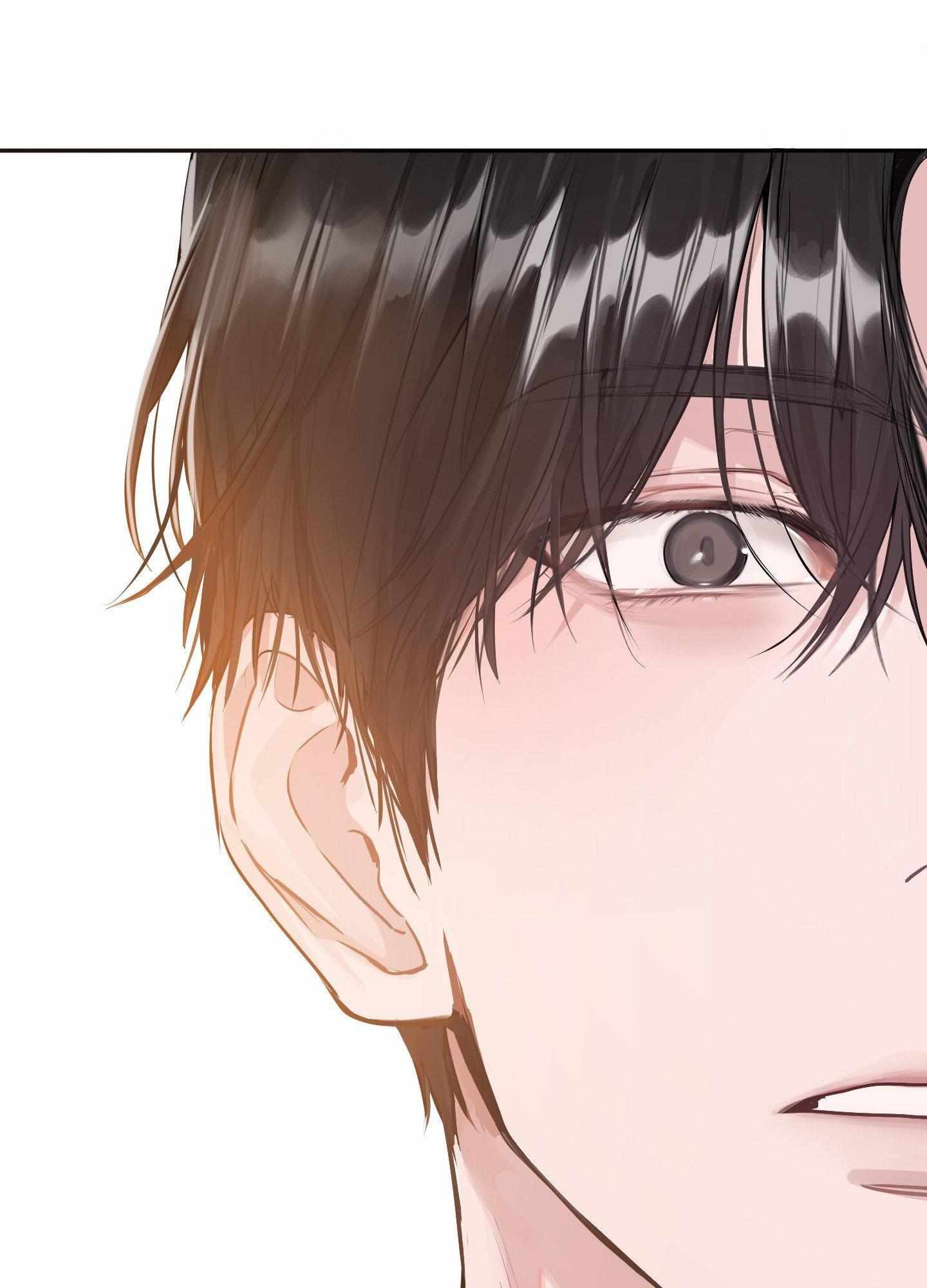Something About You Chapter 5 page 42 - 