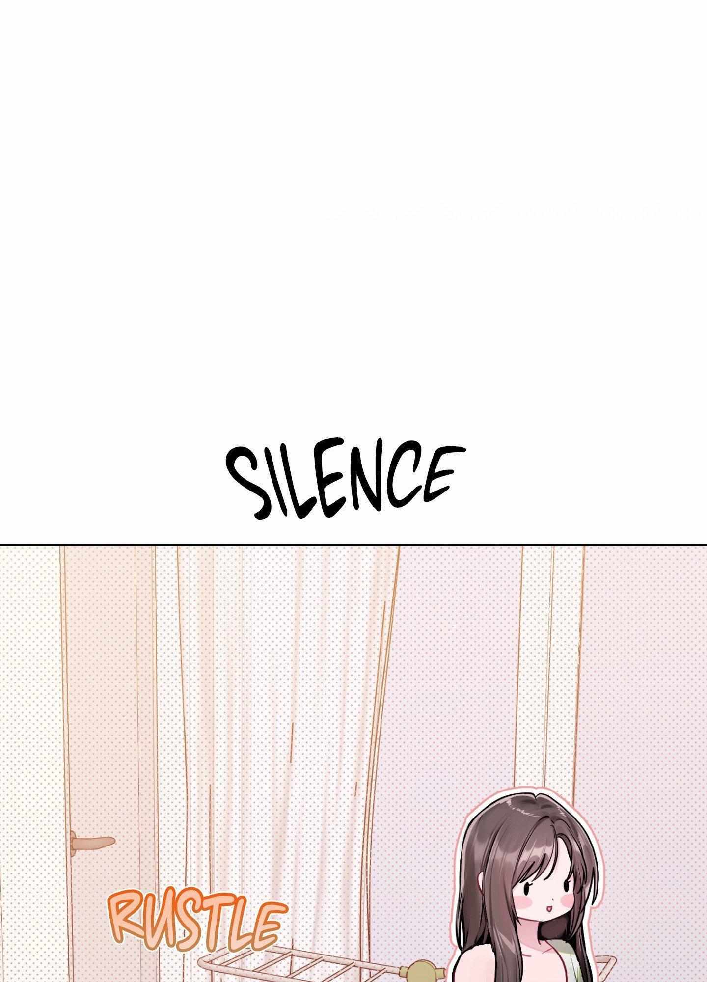 Something About You Chapter 5 page 49 - 