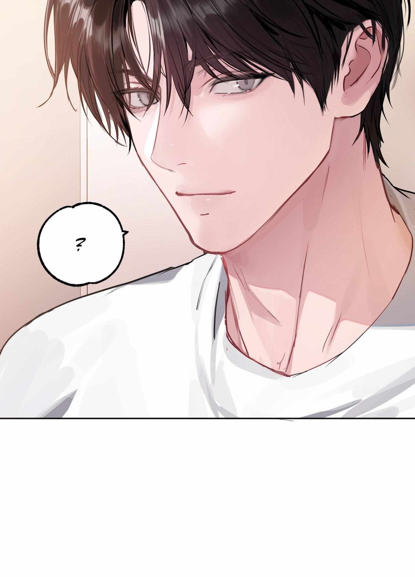 Something About You Chapter 5 page 55 - 