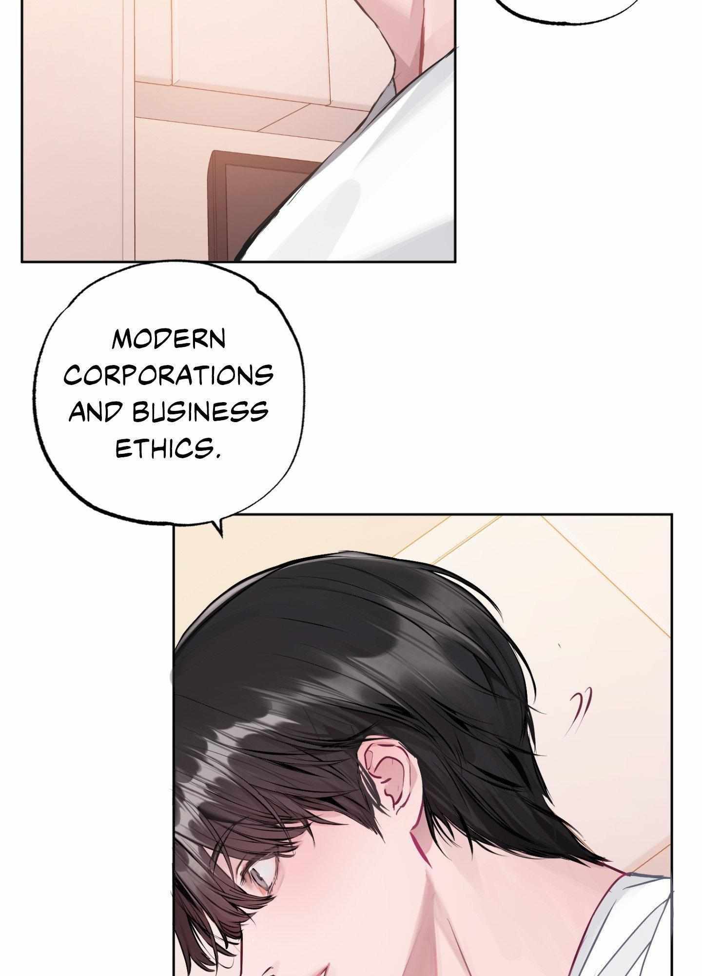 Something About You Chapter 5 page 60 - 