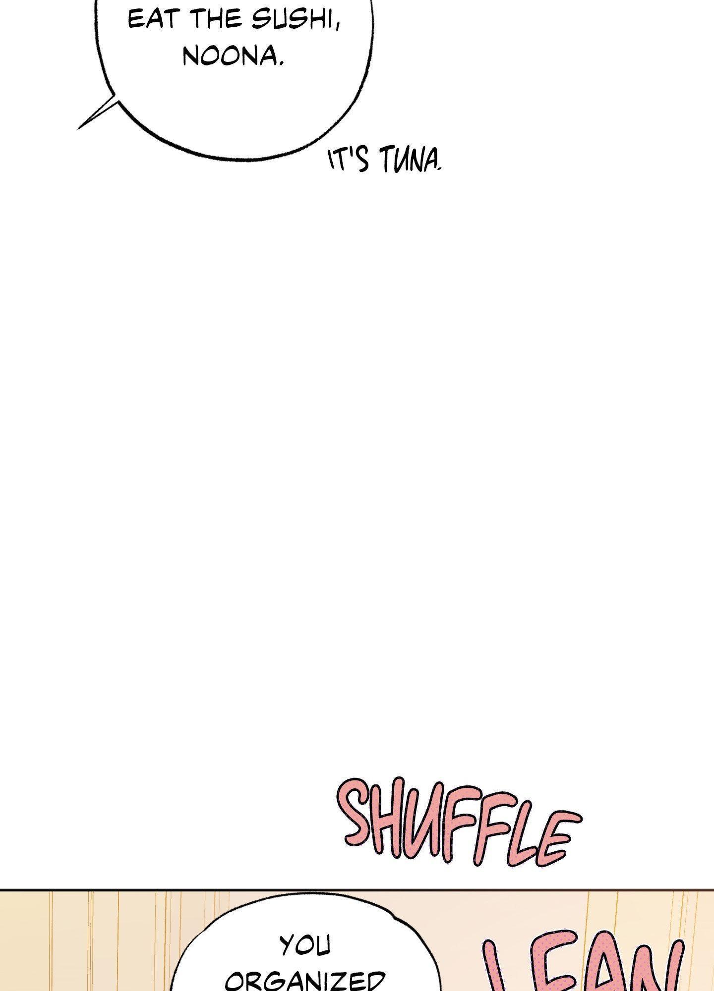 Something About You Chapter 5 page 63 - 