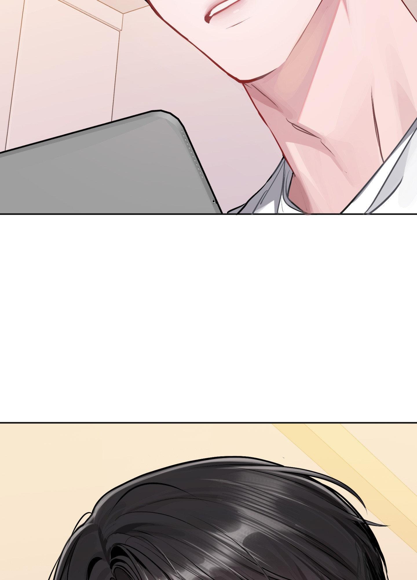 Something About You Chapter 5 page 67 - 