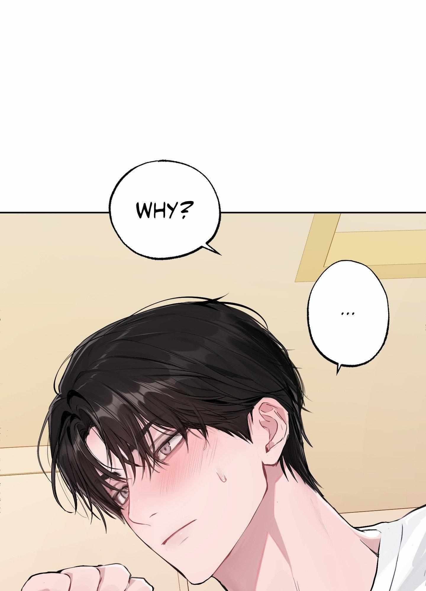 Something About You Chapter 5 page 71 - 