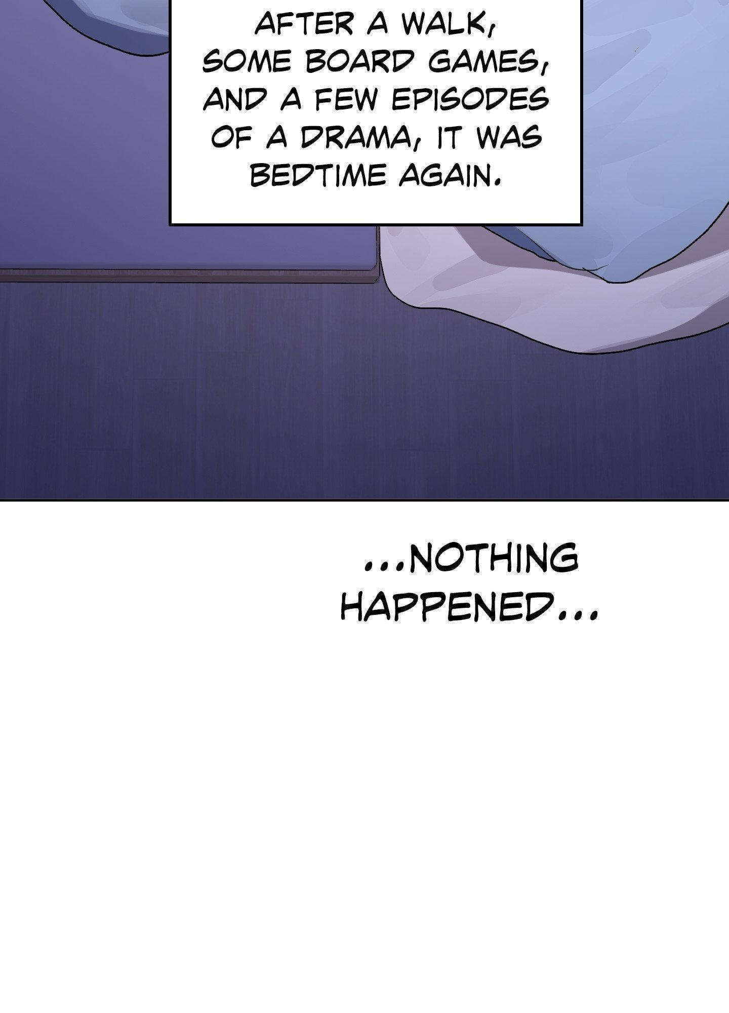 Something About You Chapter 5 page 75 - 