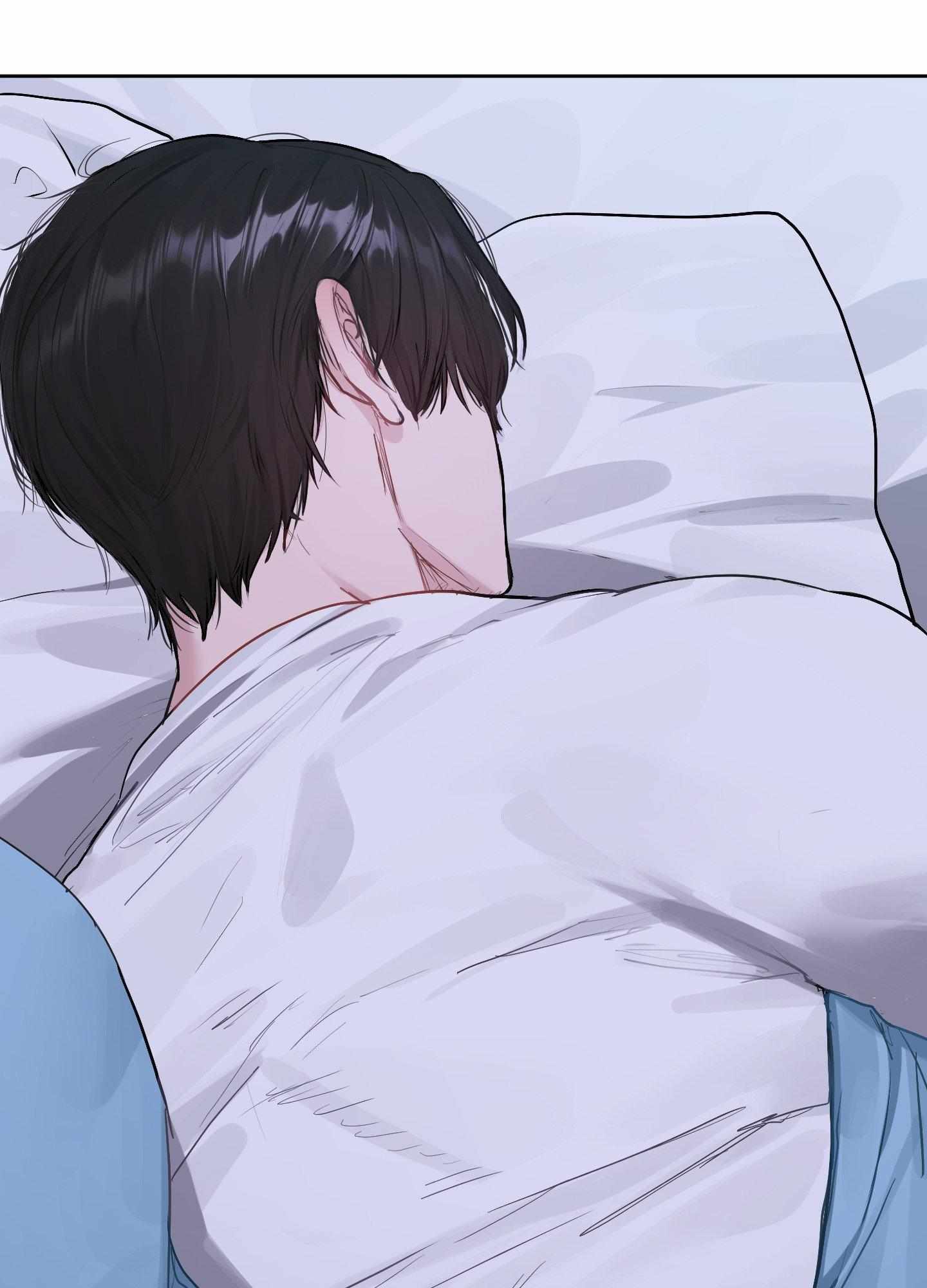 Something About You Chapter 5 page 76 - 