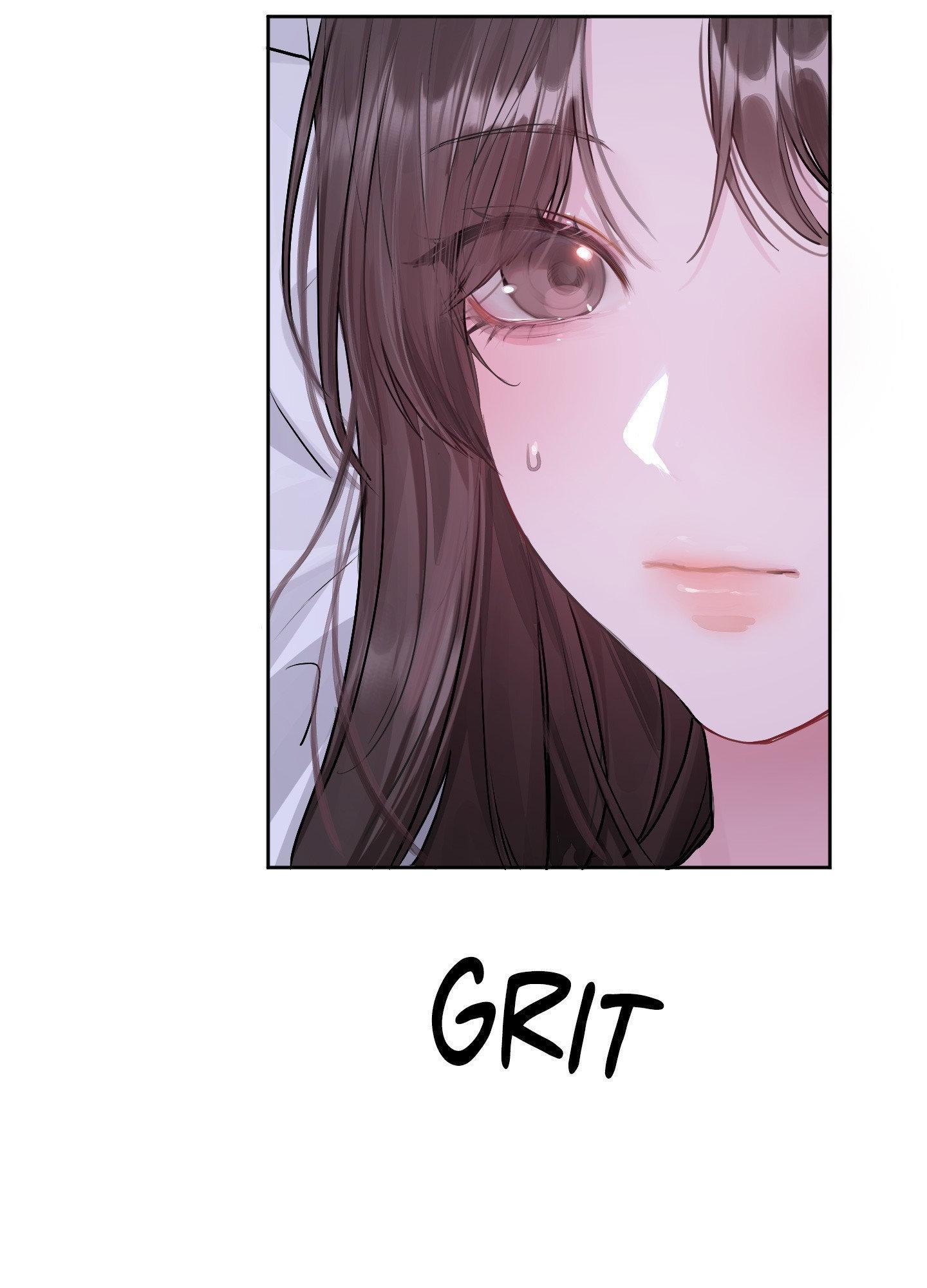 Something About You Chapter 5 page 78 - 
