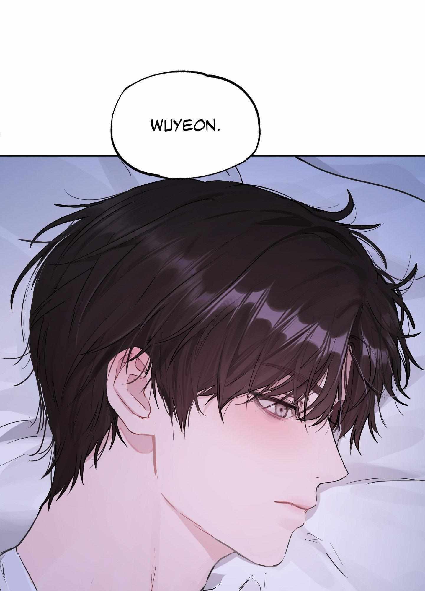 Something About You Chapter 5 page 79 - 