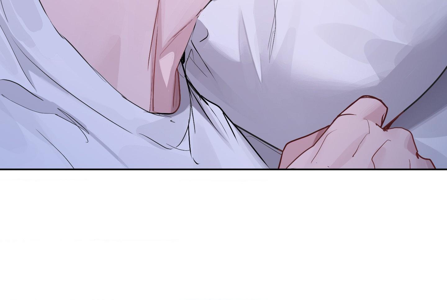Something About You Chapter 5 page 80 - 