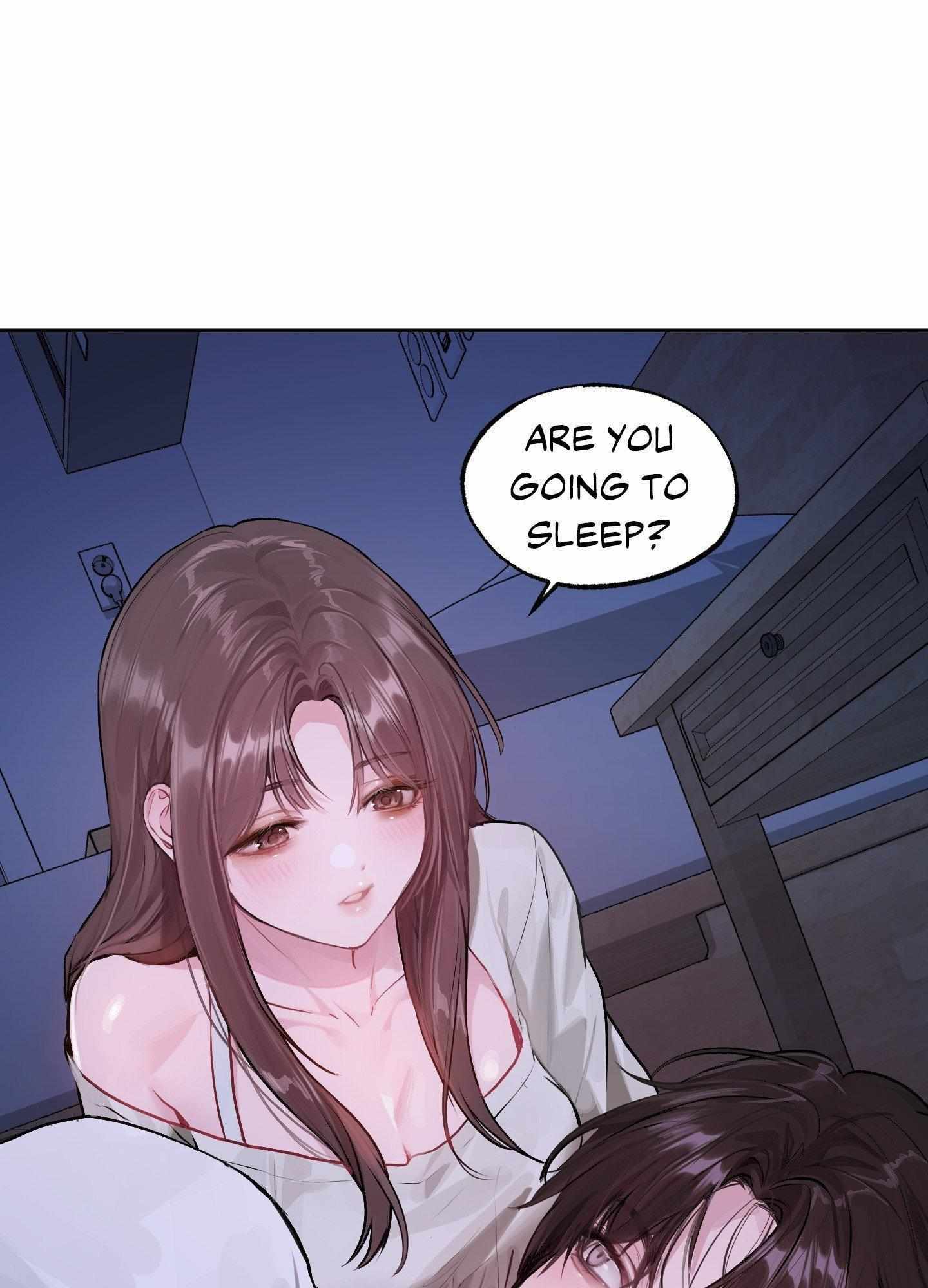 Something About You Chapter 5 page 81 - 