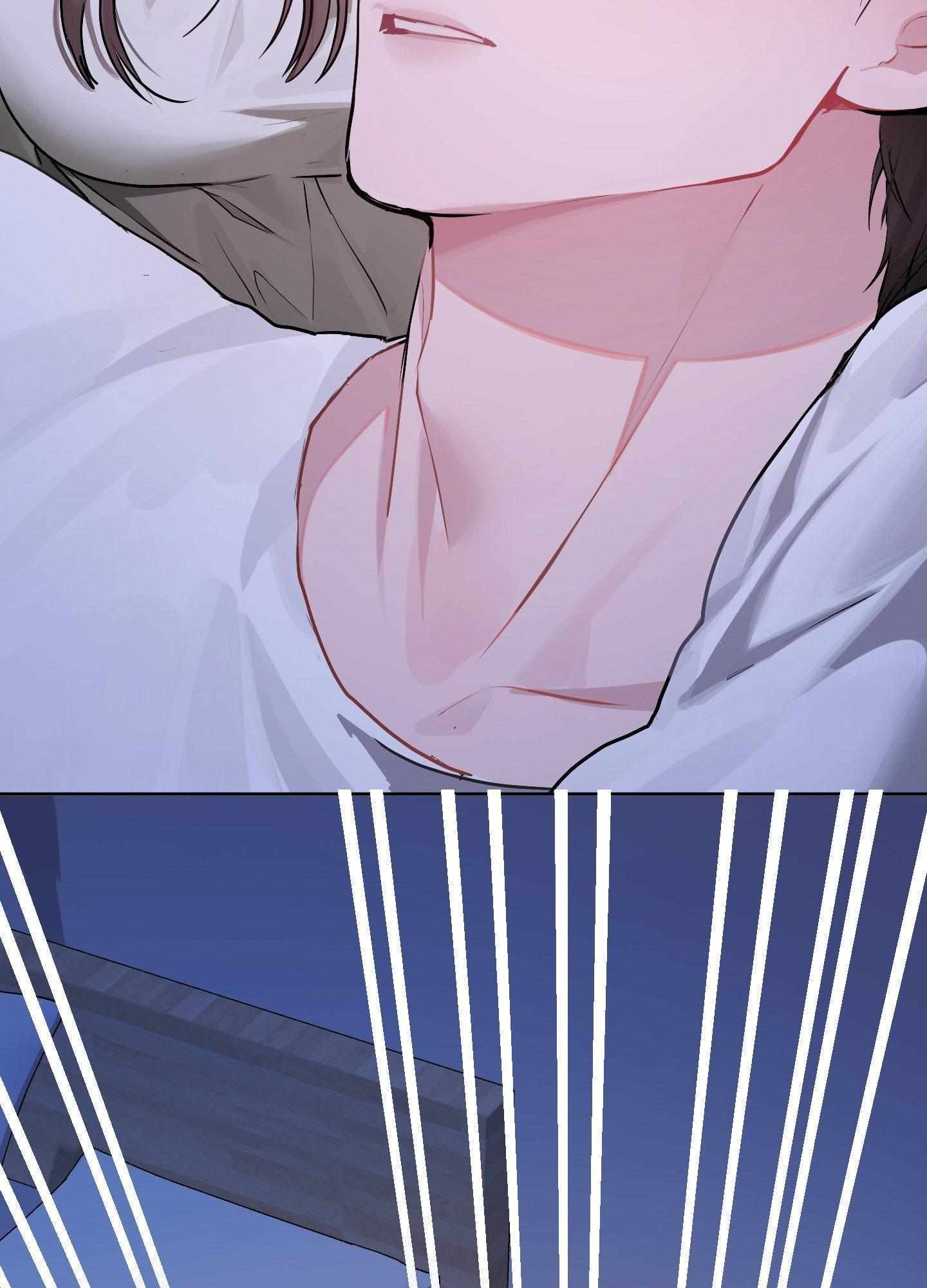 Something About You Chapter 5 page 84 - 