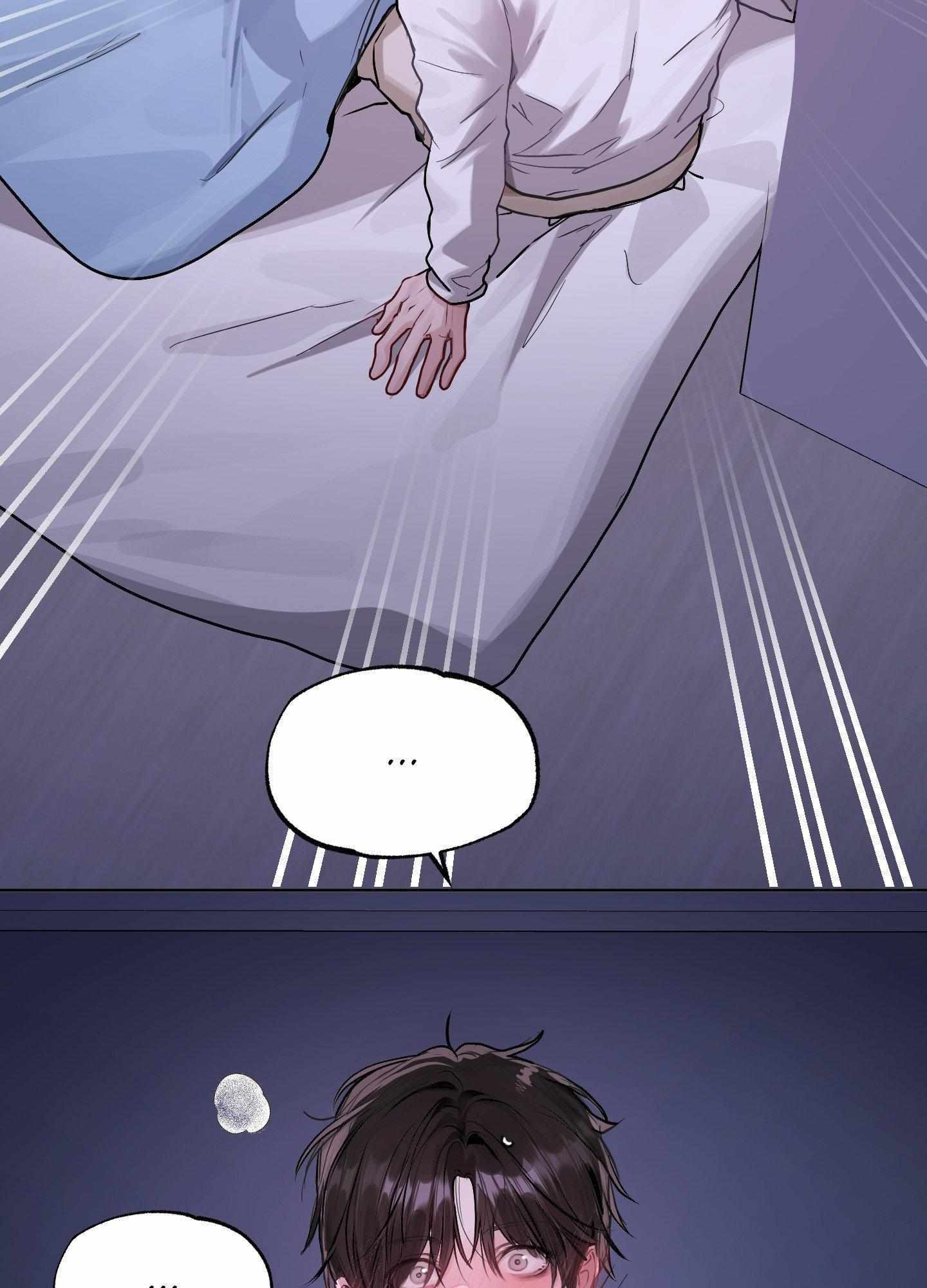 Something About You Chapter 5 page 86 - 