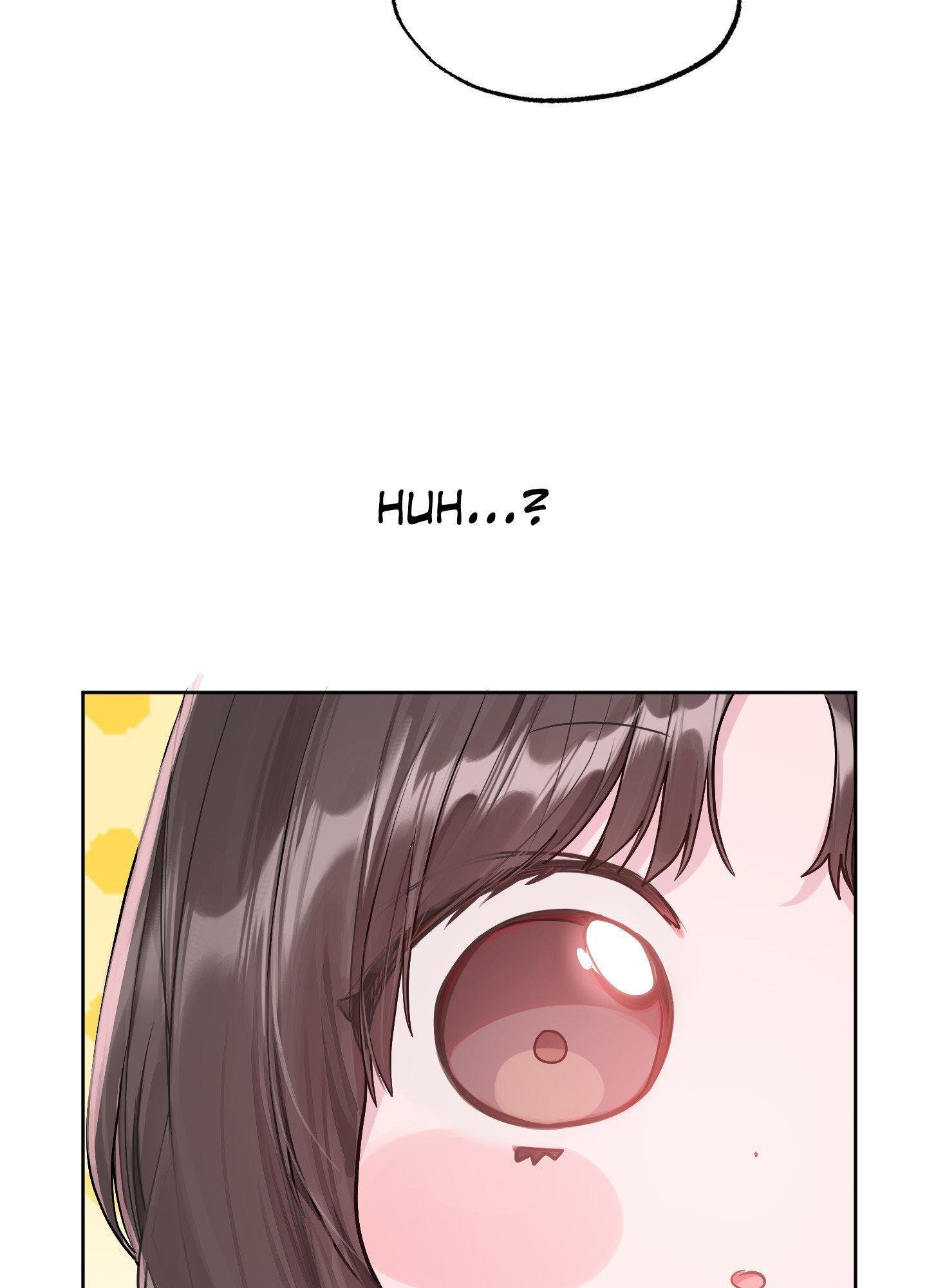 Something About You Chapter 5 page 88 - 