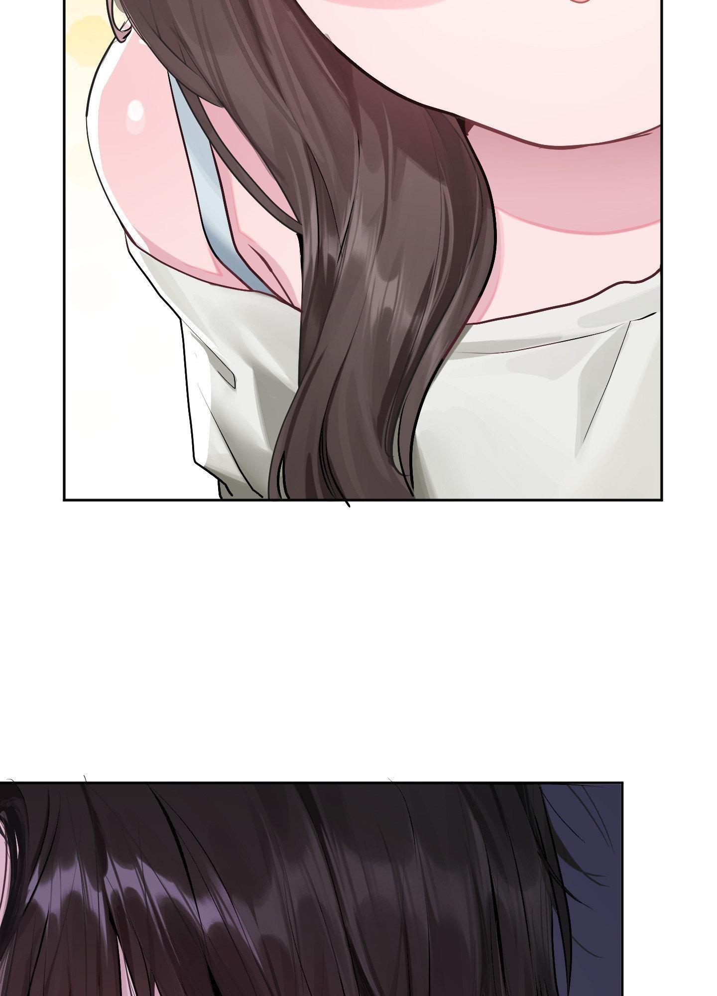 Something About You Chapter 5 page 89 - 