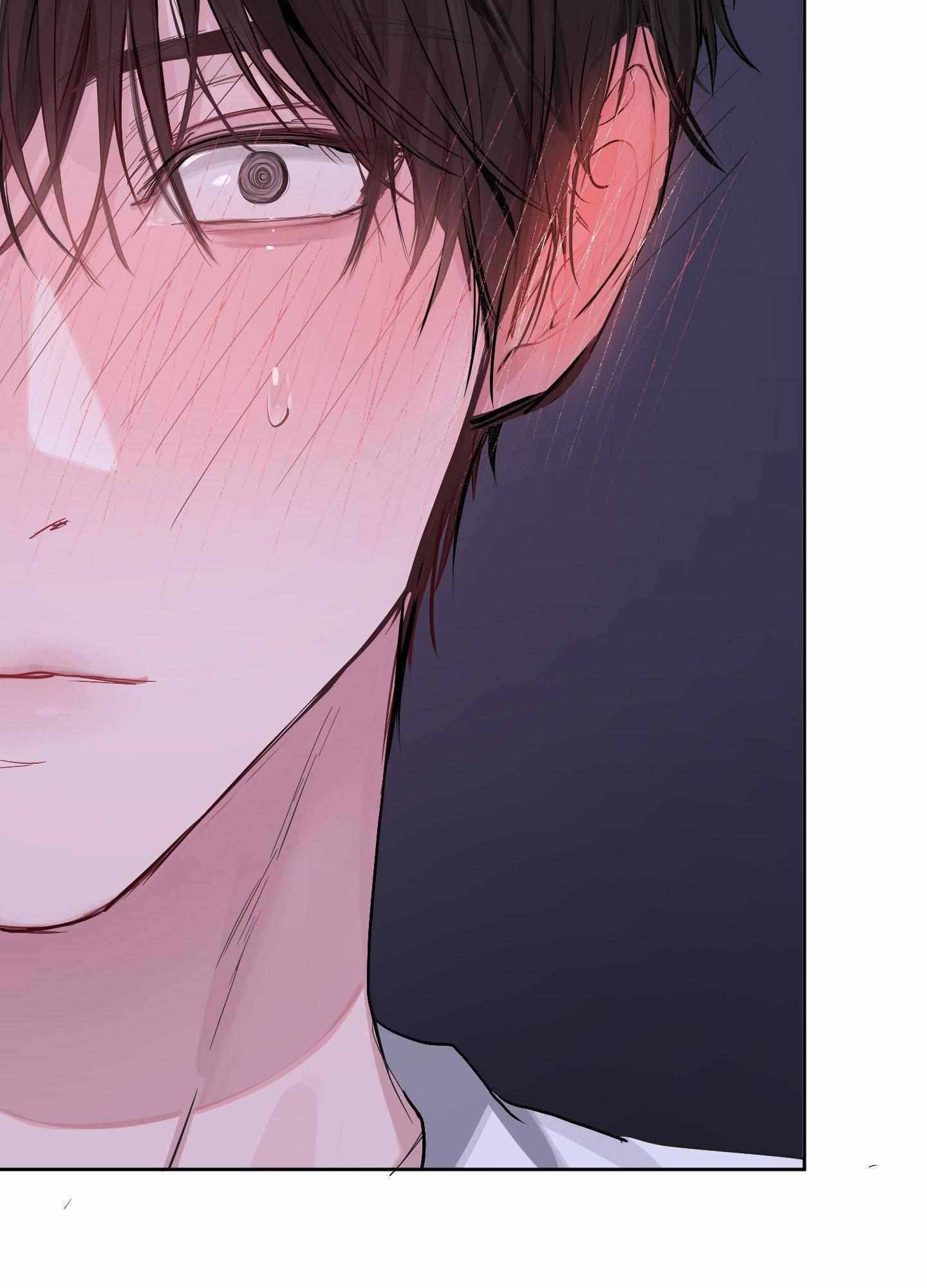 Something About You Chapter 5 page 90 - 